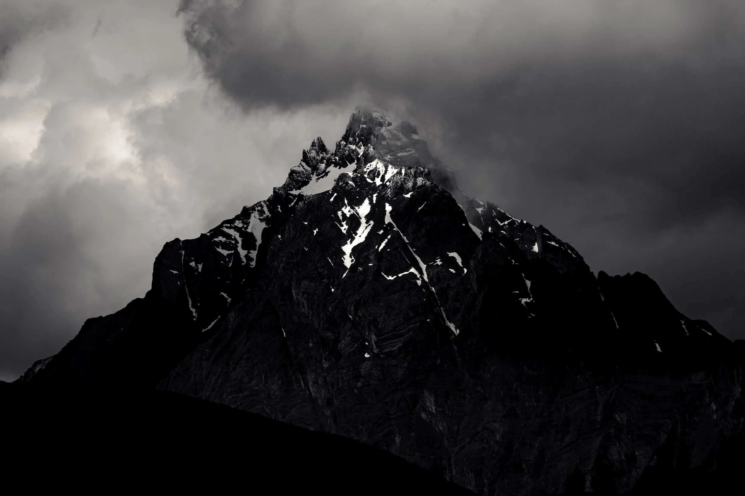 MOUNTAINS02-Enhanced-NR2 copy.jpg