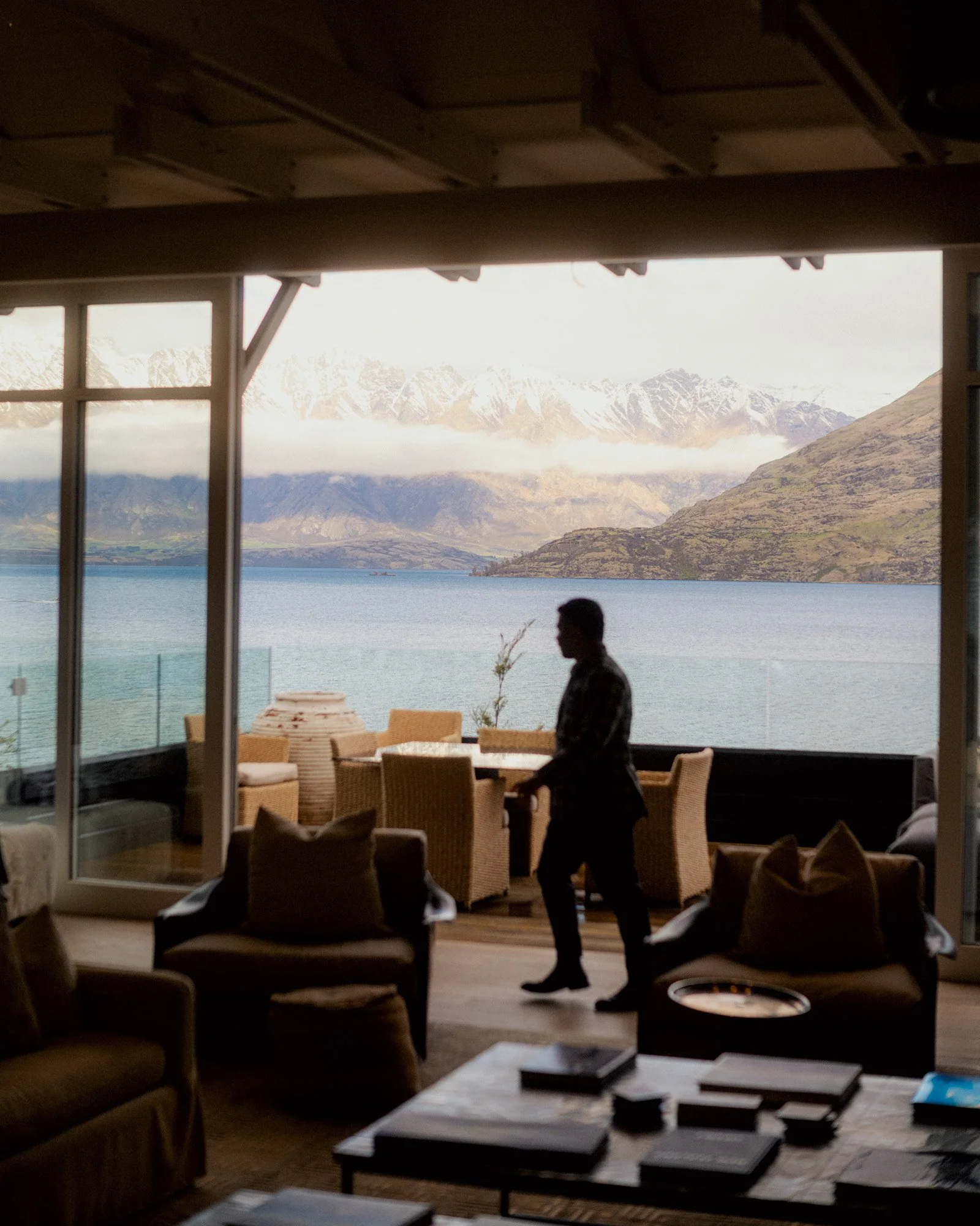 NZ_RAW_0052 copy.jpg