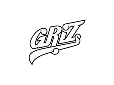 Group 32.png