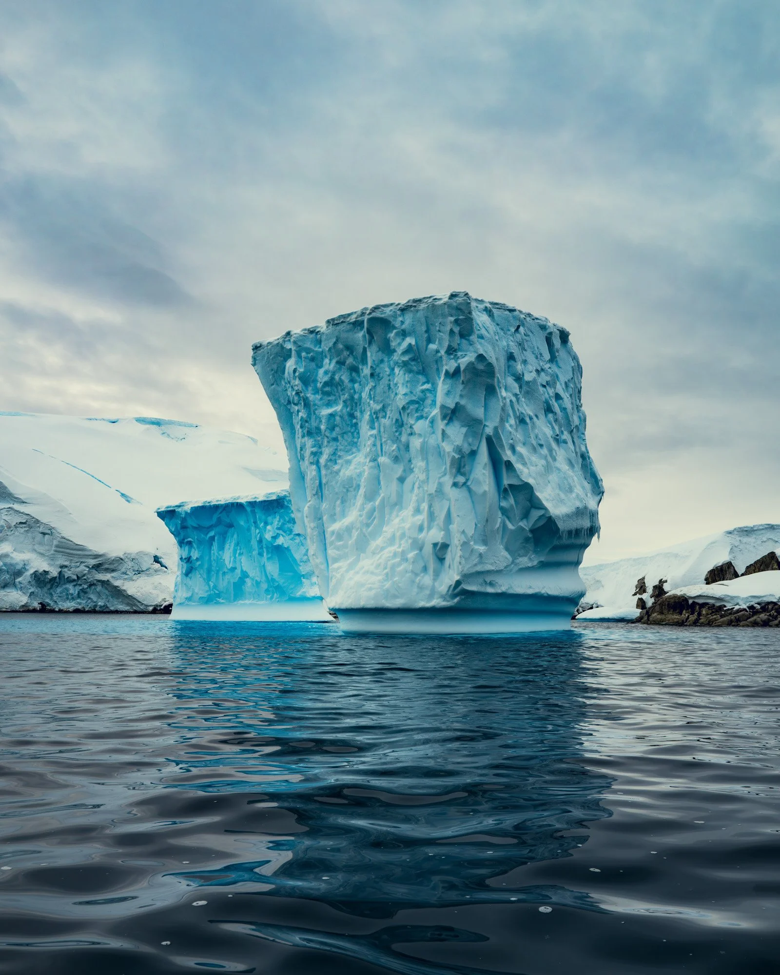 ICE37-Enhanced-NR copy.jpg