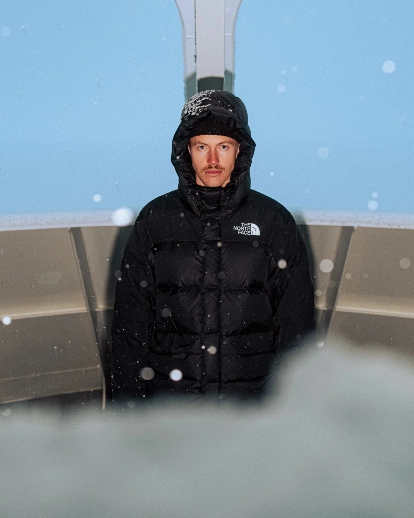 ANTARCTICA_BRAND_11.jpg