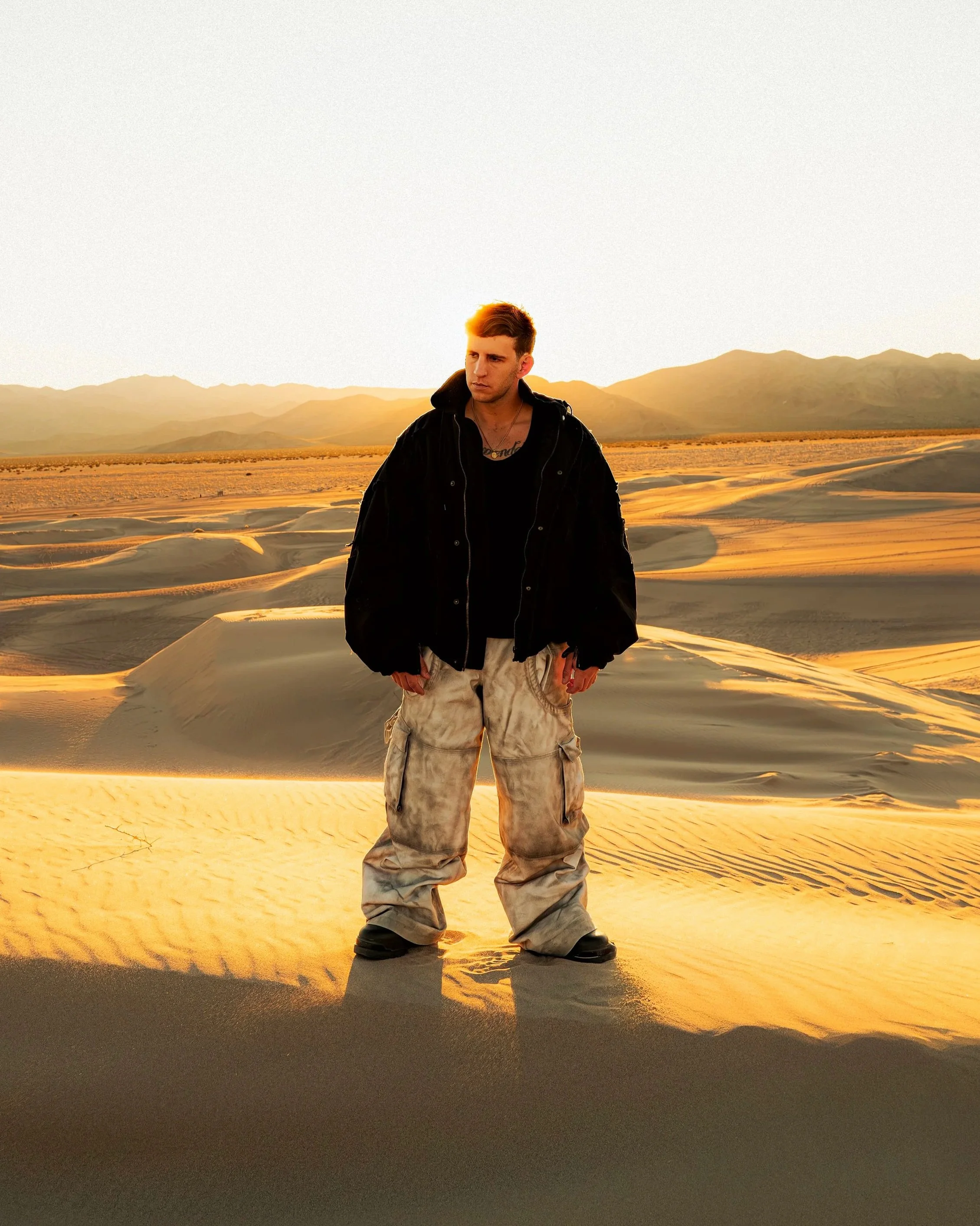 ILLENIUM_DESERT_01.jpg