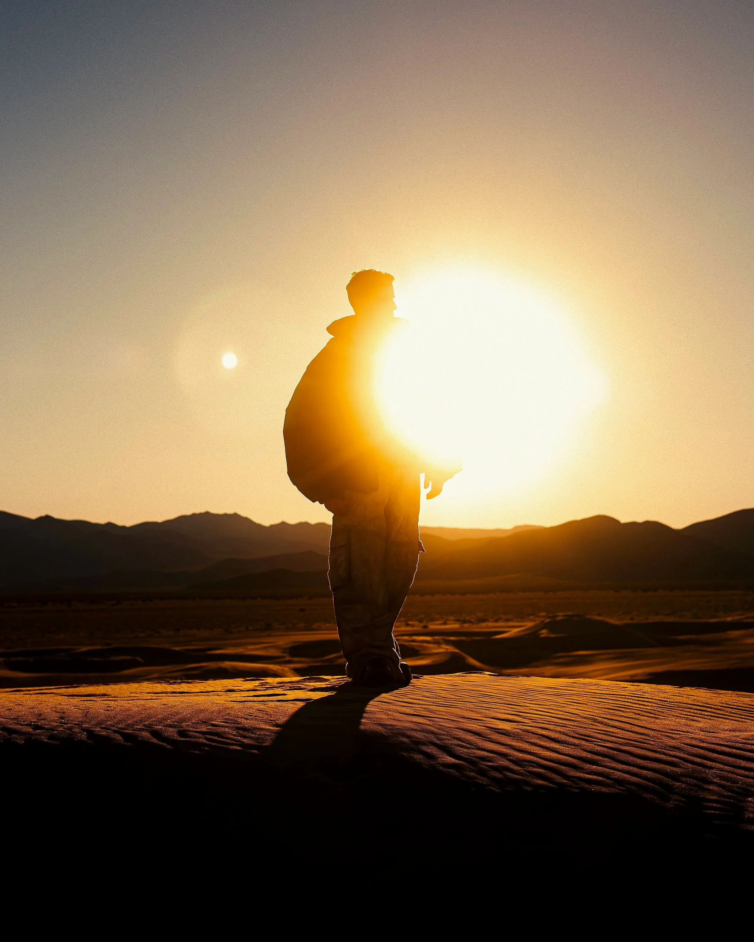 ILLENIUM_DESERT_05.jpg
