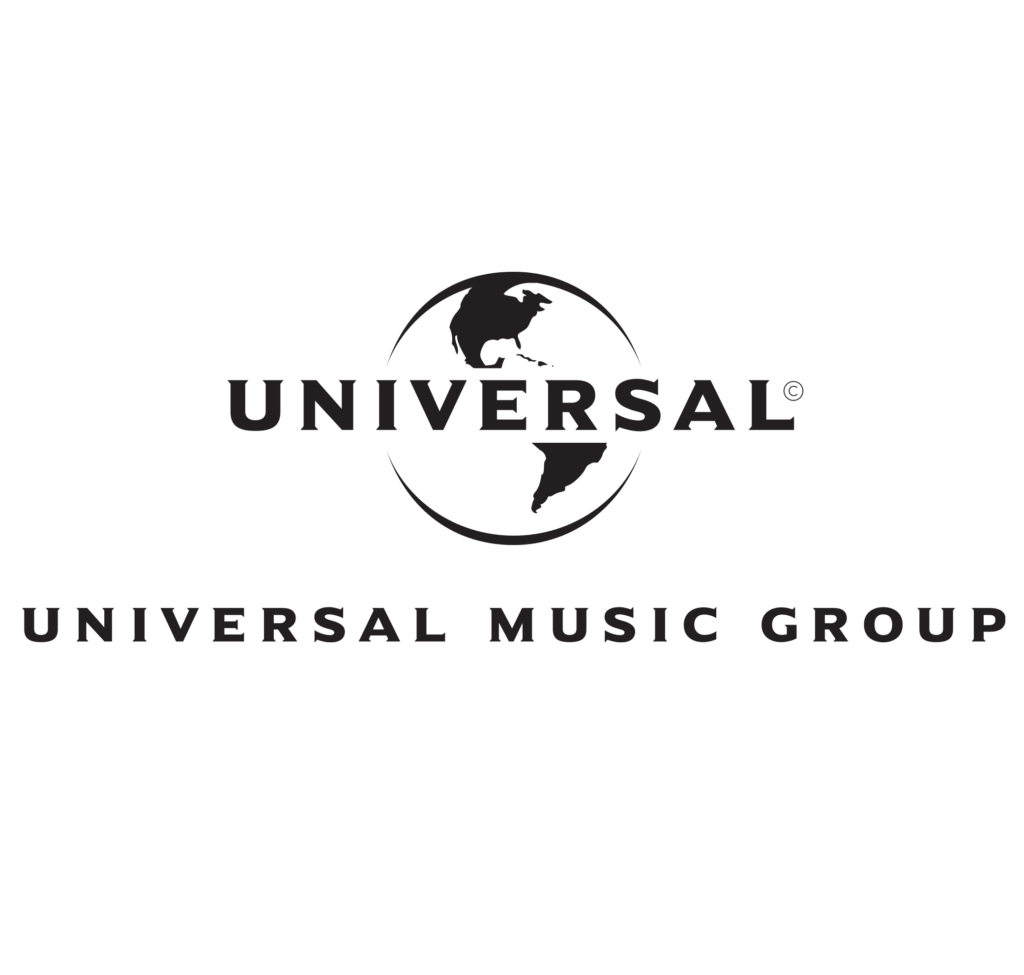 universal-pictures-universal-music-group-logo-record-label-record-249fd36c34d5d60d66086f8950541b32.png