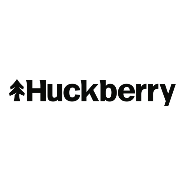 huckberry-logo-png_seeklogo-379557.png
