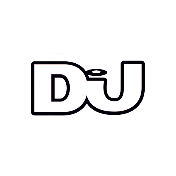 DJmag.png