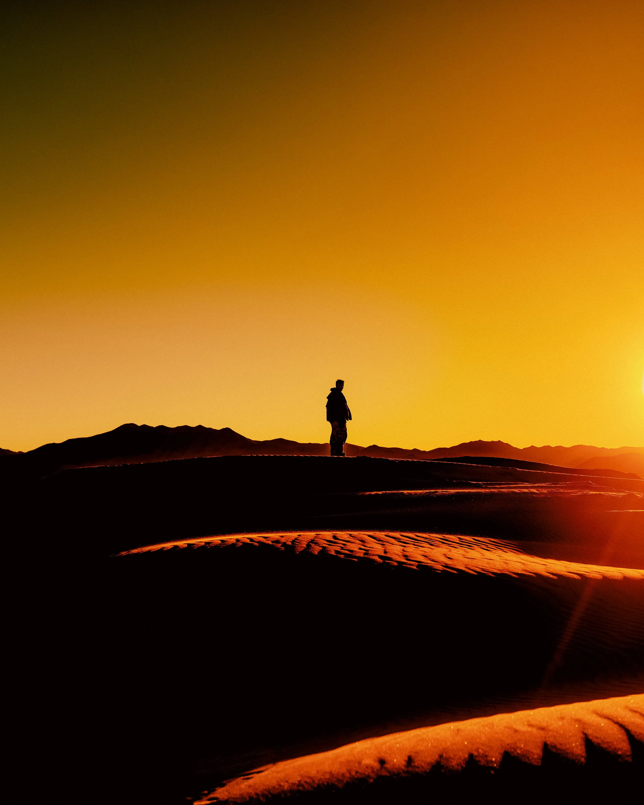ILLENIUM_DESERT_07.jpg