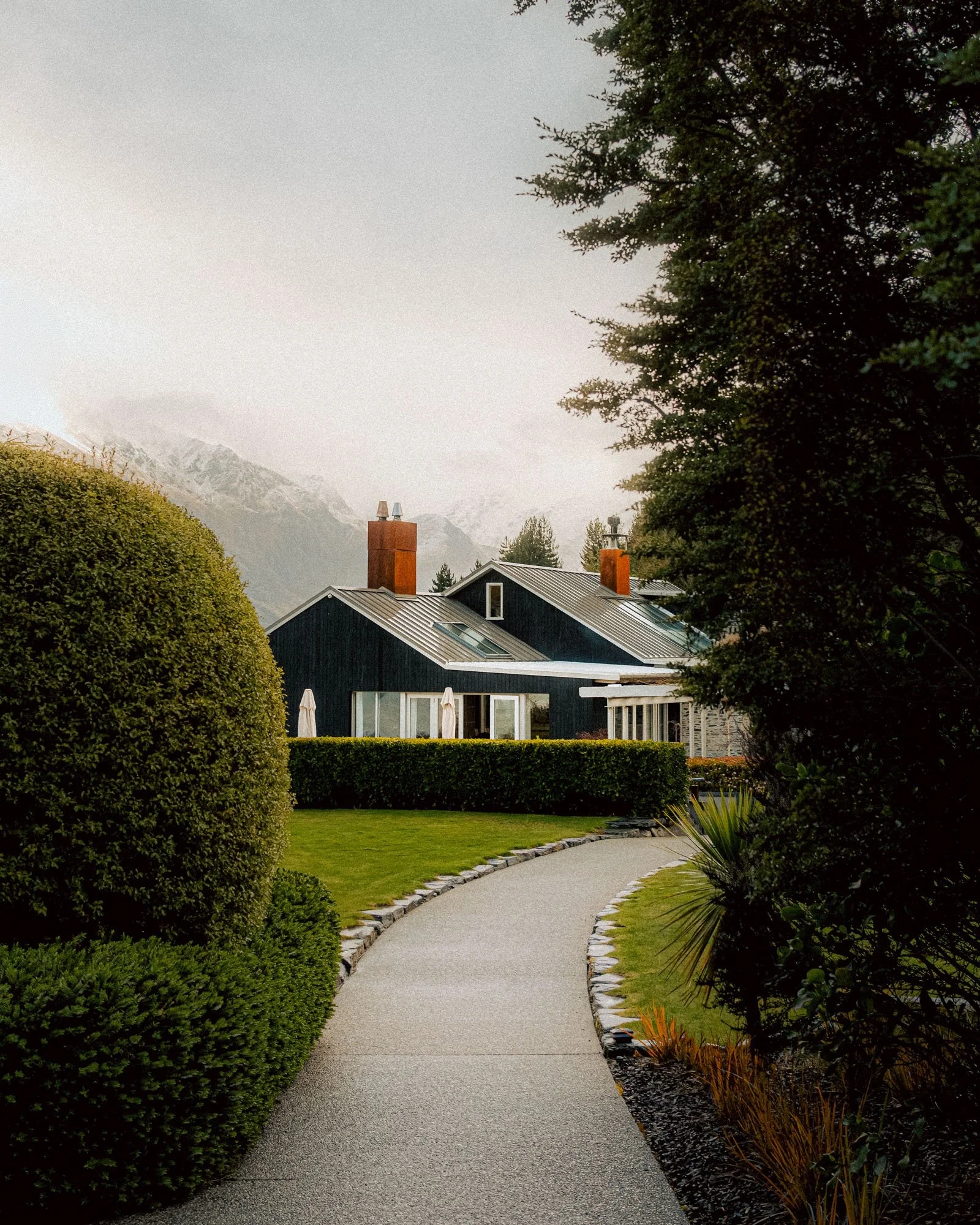 NZ_RAW_0094 copy.jpg