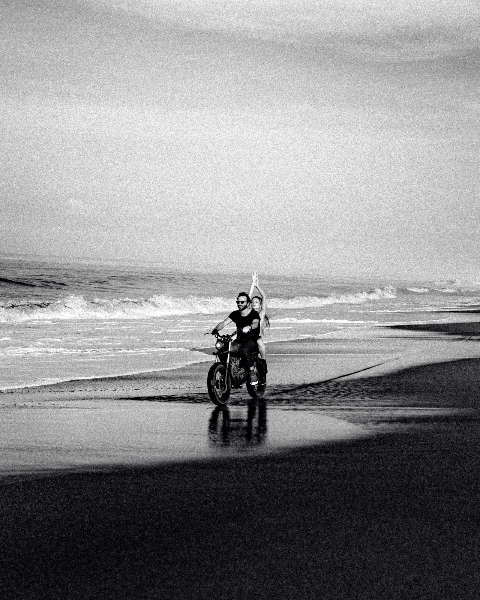 DSC_6998 copy.jpg