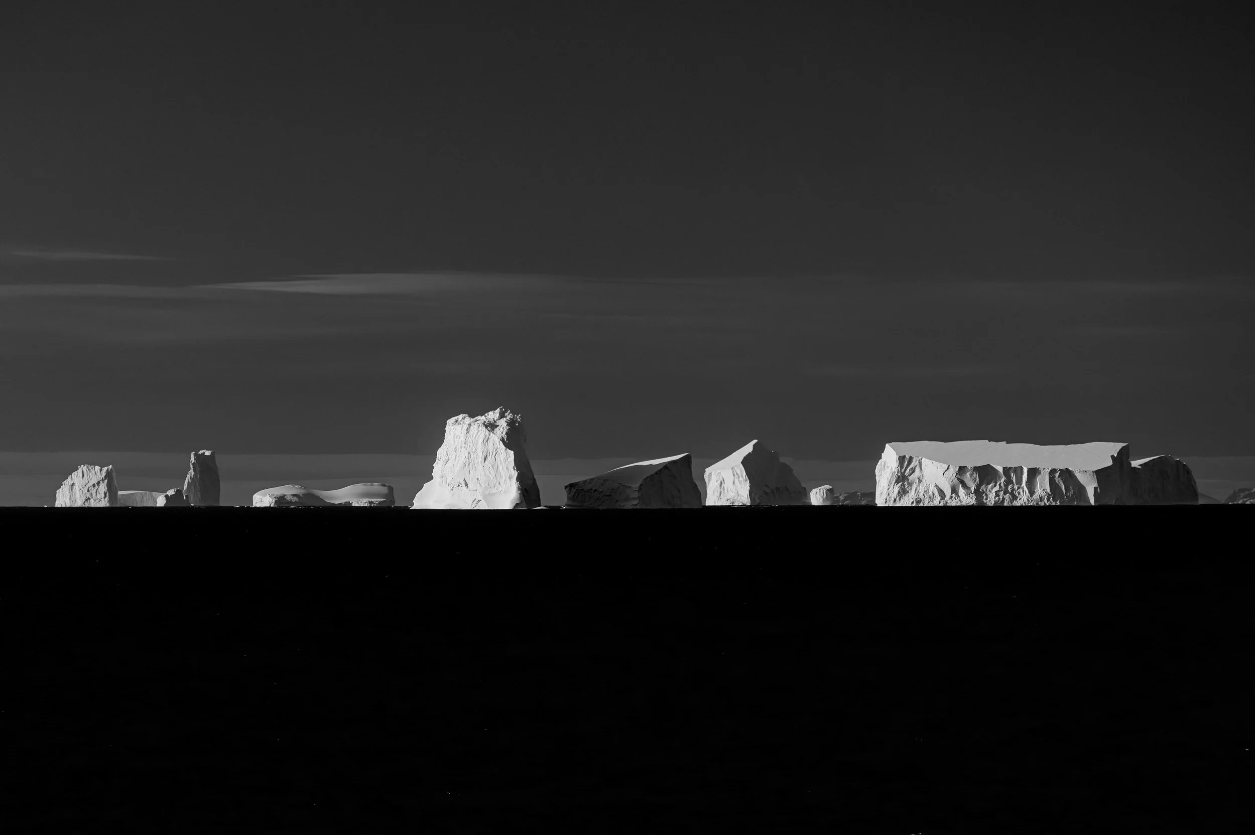 ICE05-Enhanced-NR copy.jpg