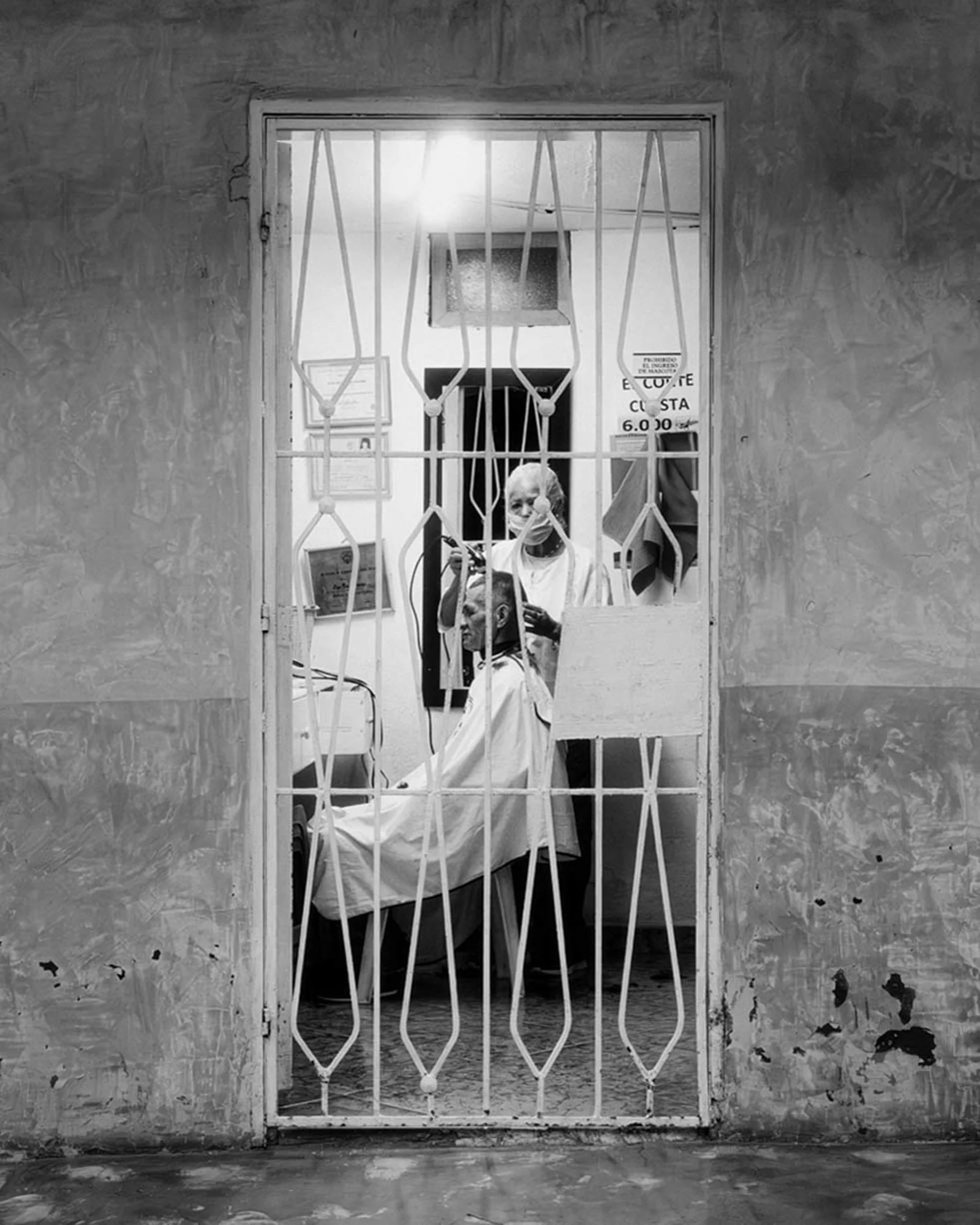 BW COLOMBIA5 copy.jpg