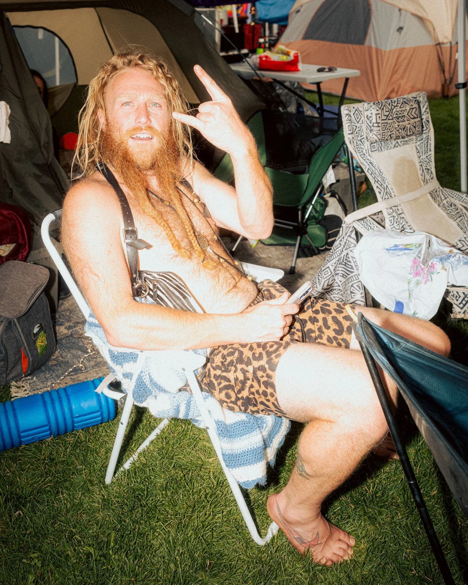 JASON _ALDERWILD059.jpg