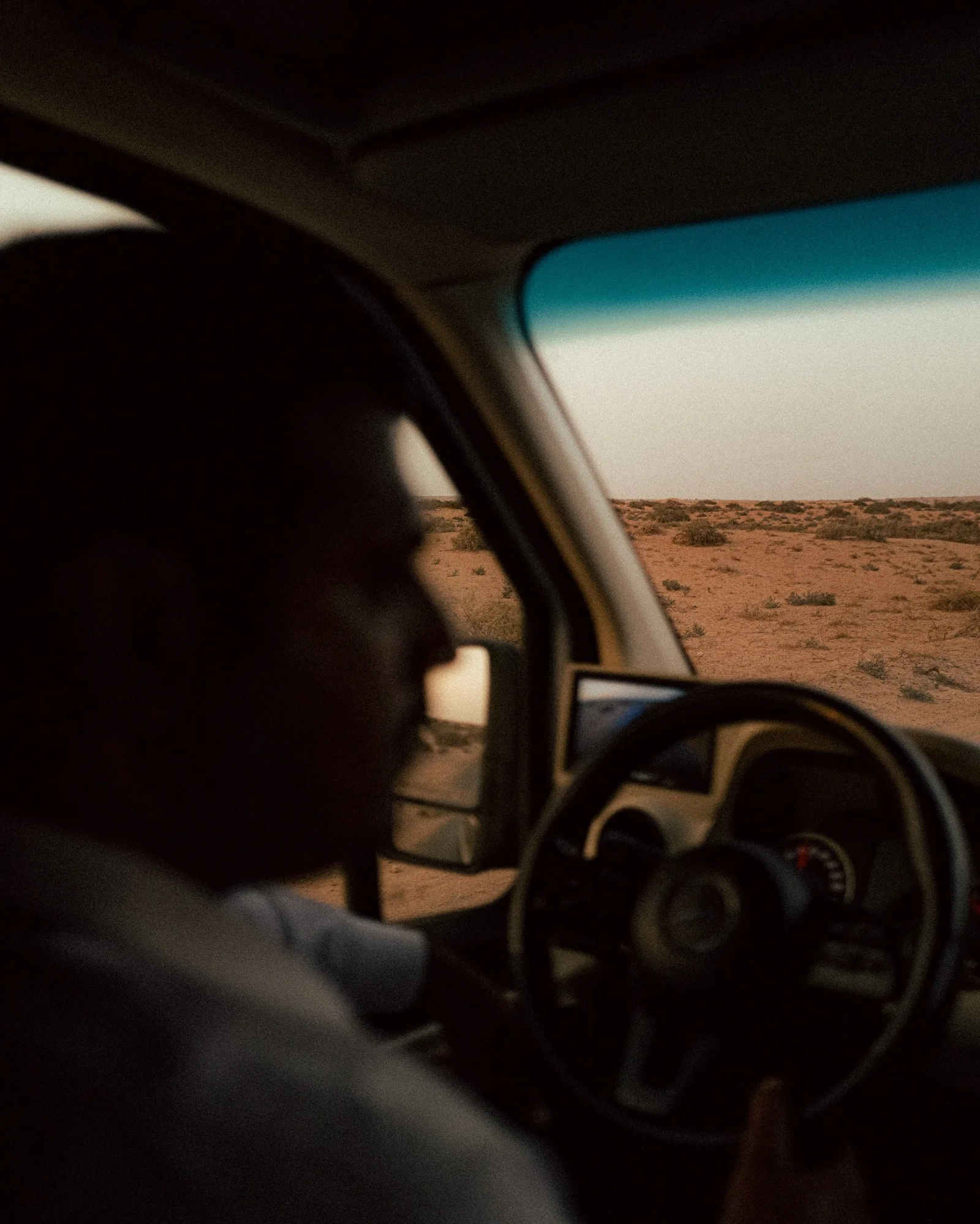 FORA_DUBAI_24.jpg