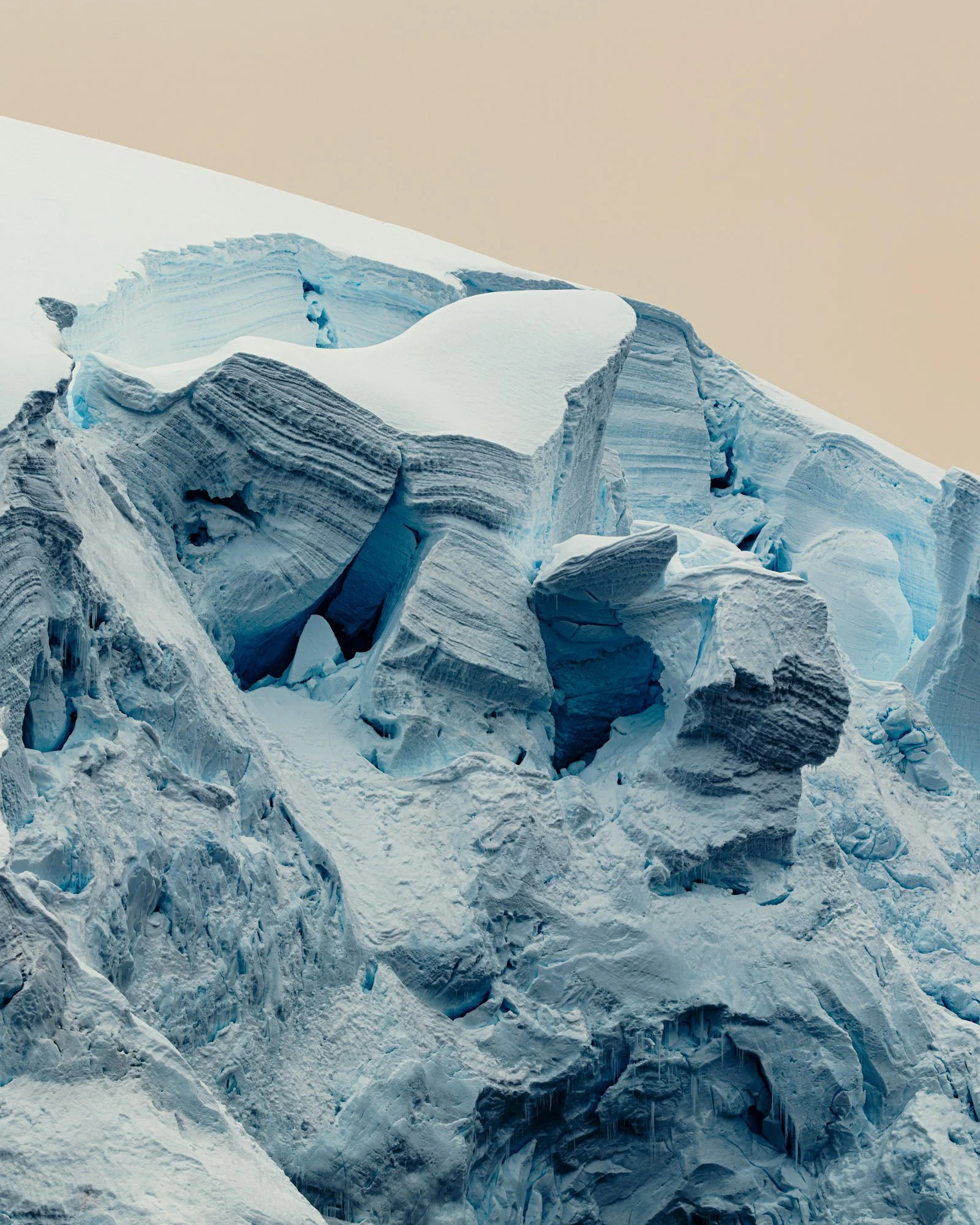 ICE20-Enhanced-NR copy 2.jpg