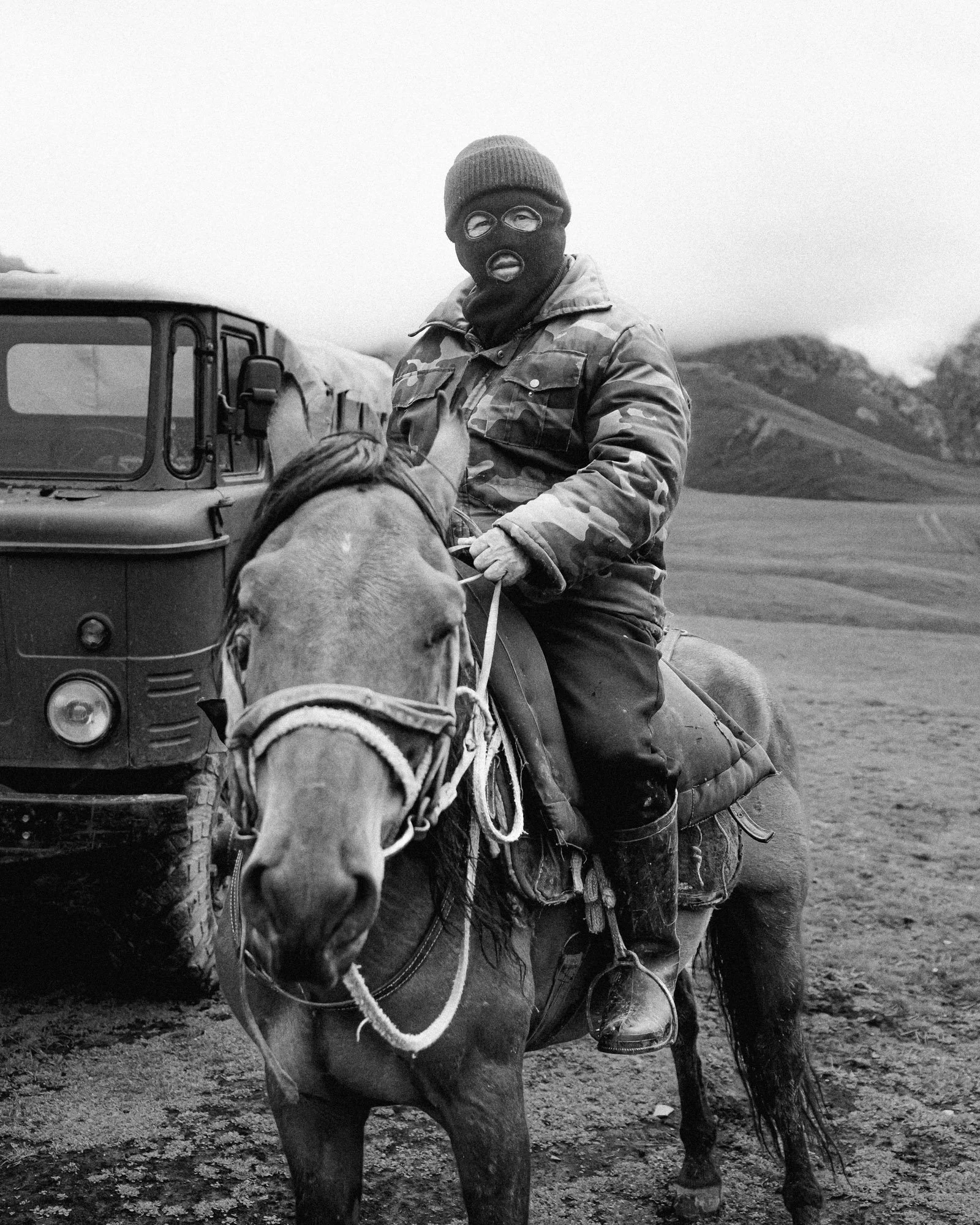 UZB_KYRG_ POSTABLE_055.jpg