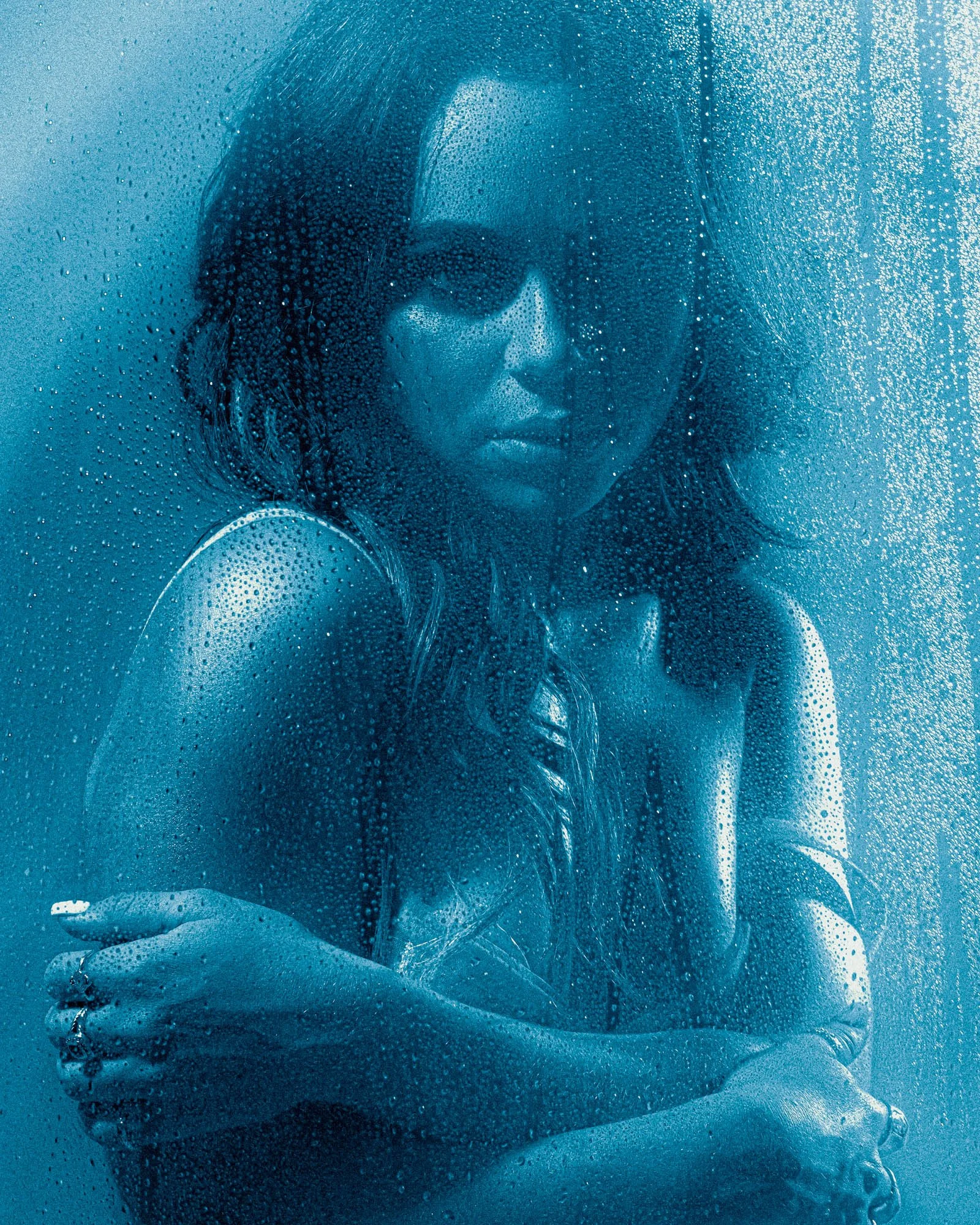 CHASING AURA-1900 copy 2.jpg
