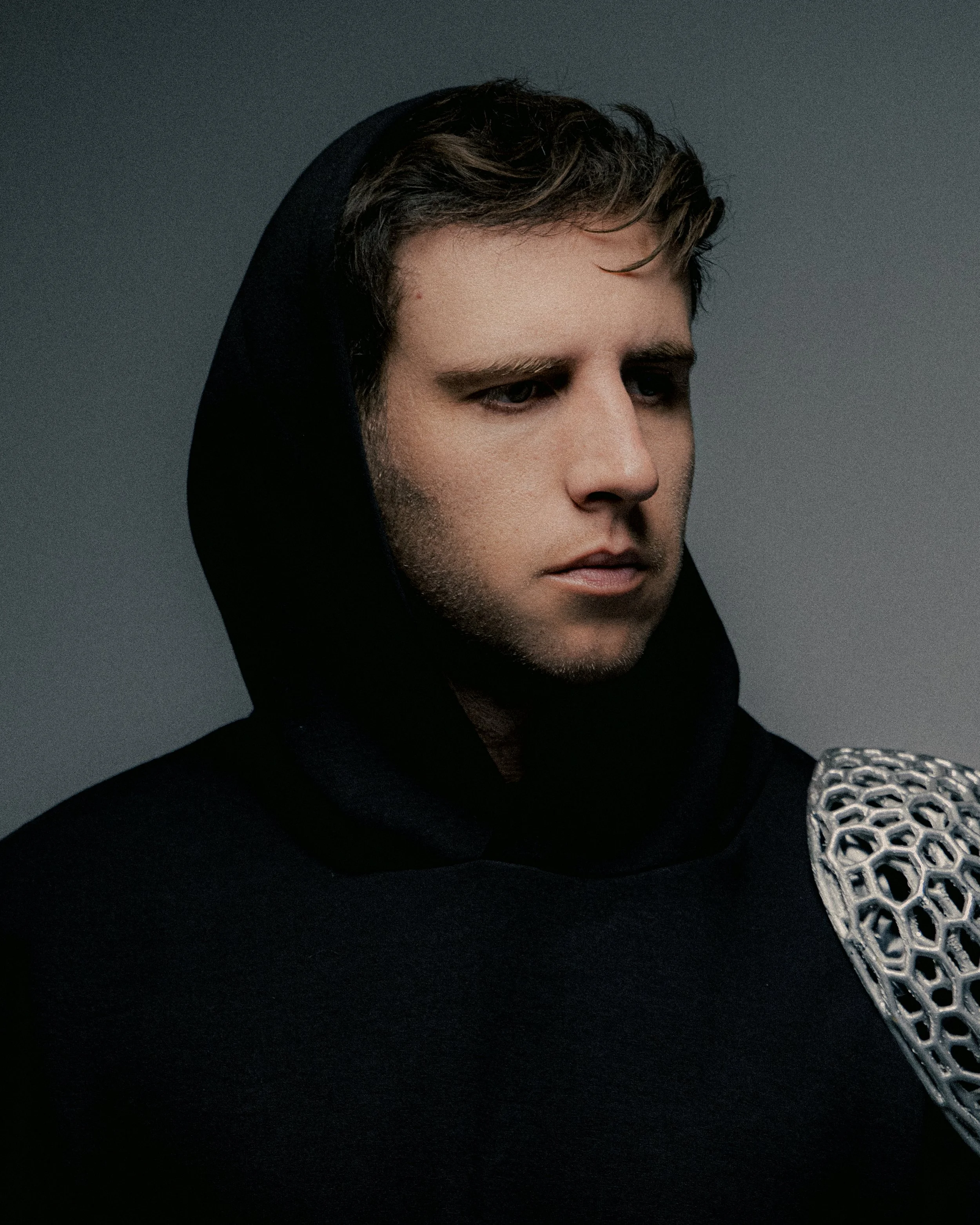 ILLENIUM_ODYSSEY_FINAL18.jpg