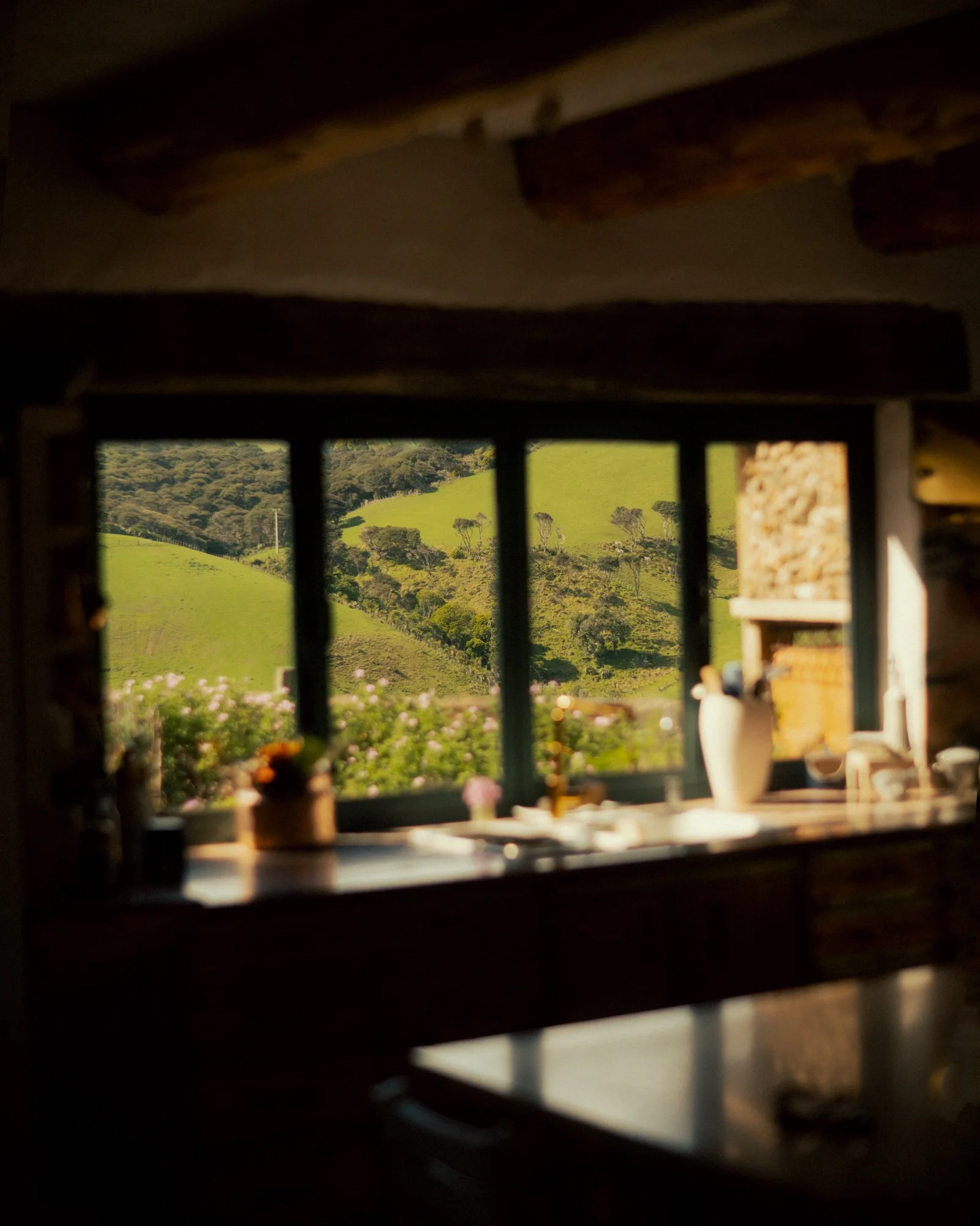 NZ_RAW_1937 copy.jpg