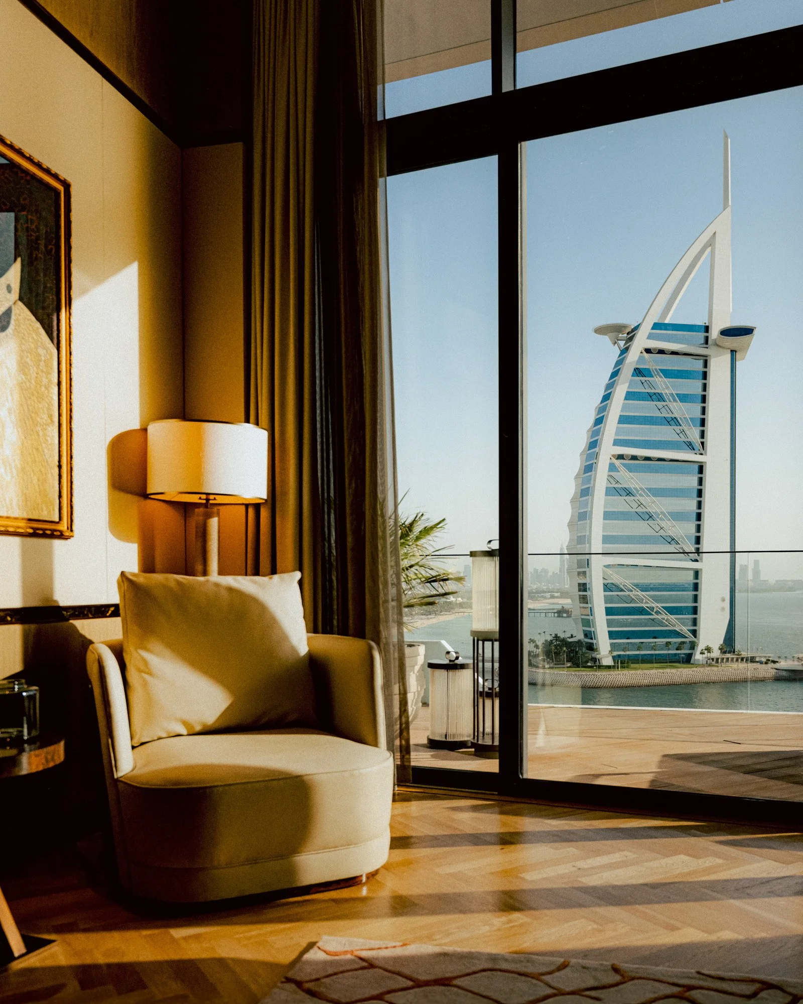 FORA_DUBAI_10 copy2 copy.jpg