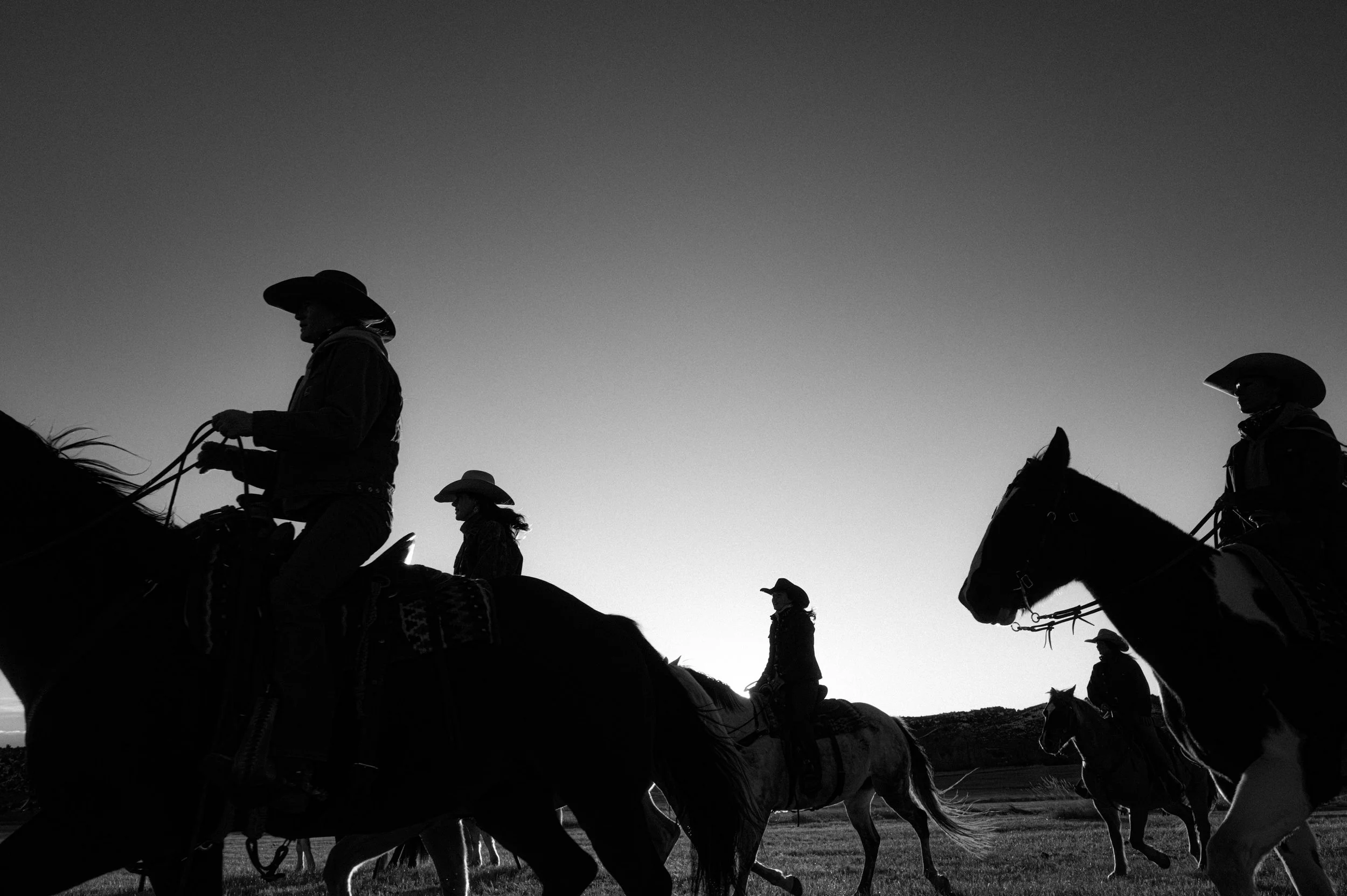 JS_FORA_BRUSH_CREEK_24_14 copy.jpg