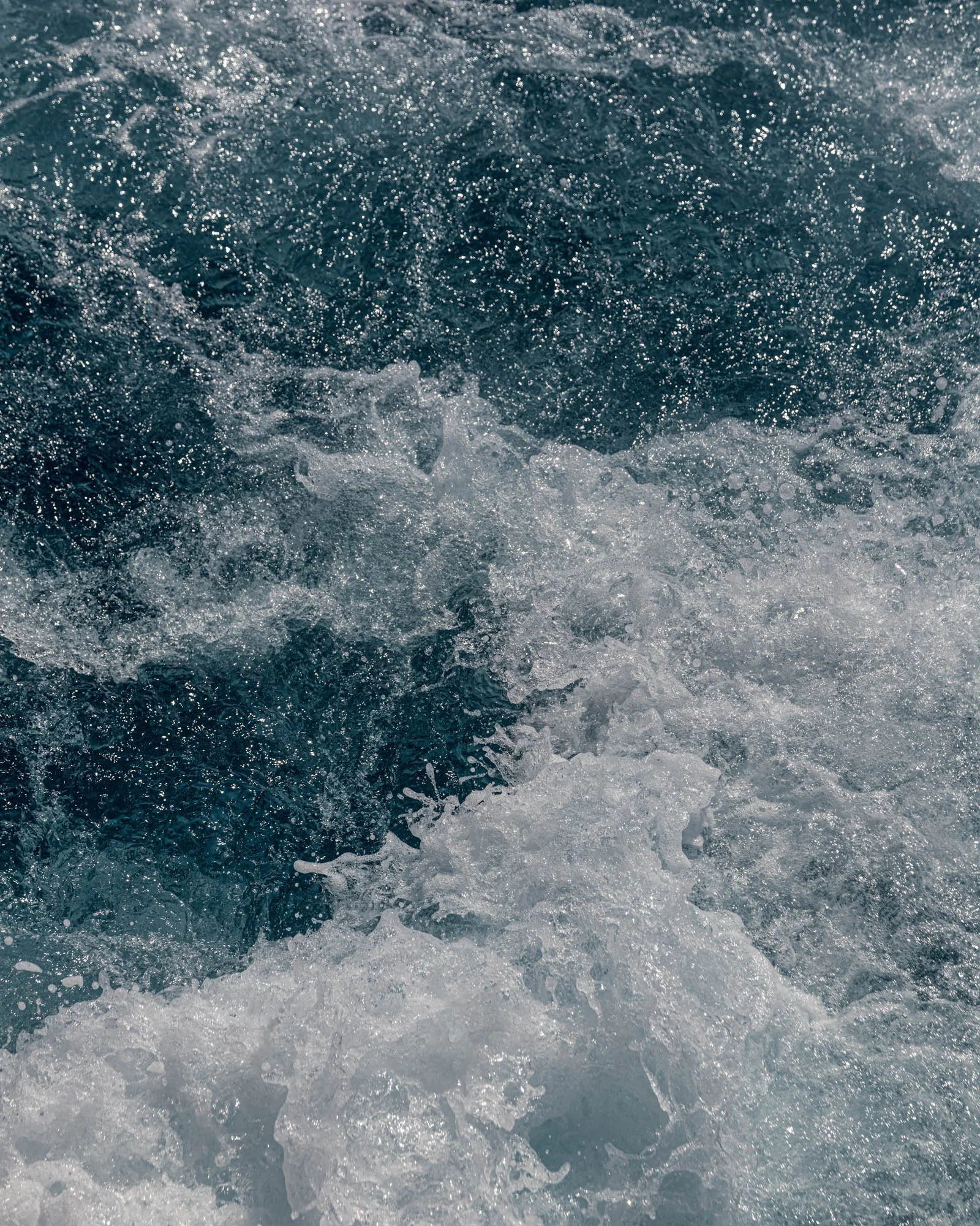 TEXTURES01 copy.jpg