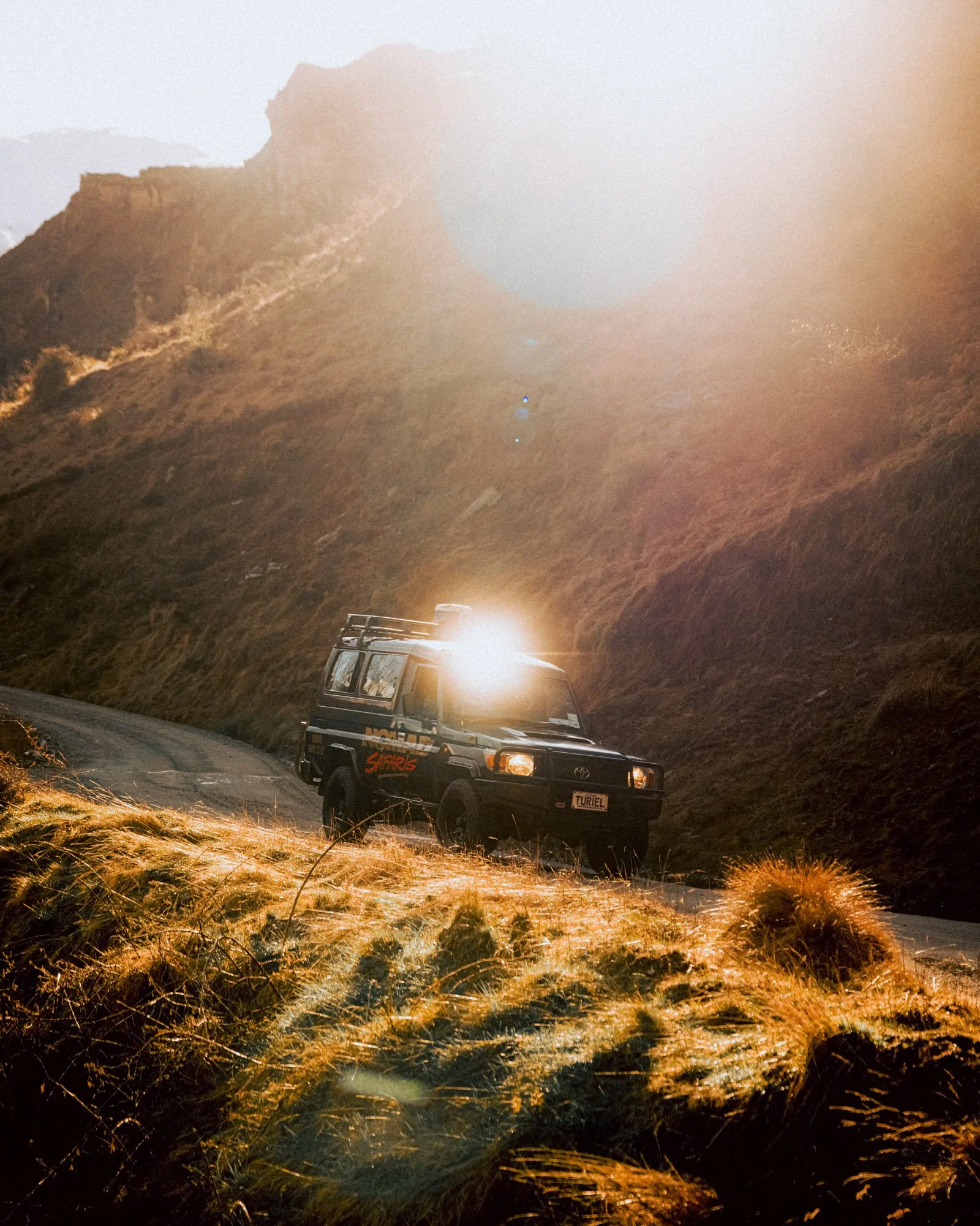 NZ_RAW_0402 copy.jpg