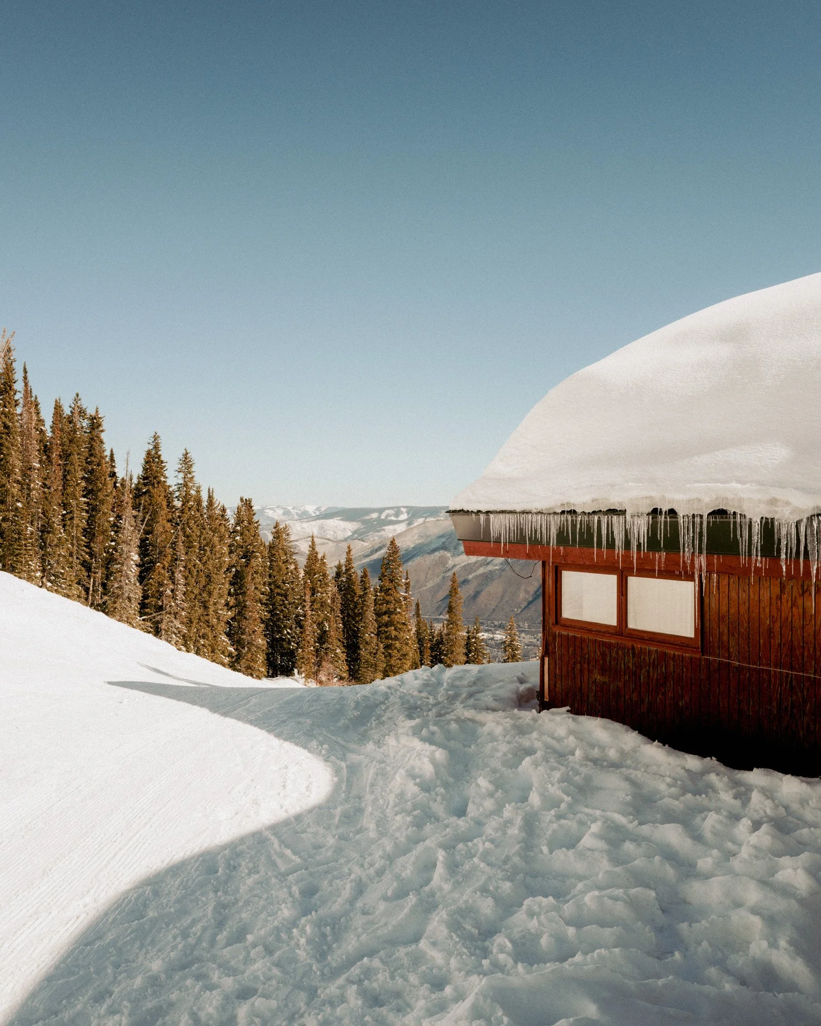 JS_FORA_ASPEN_2024078 copy.jpg