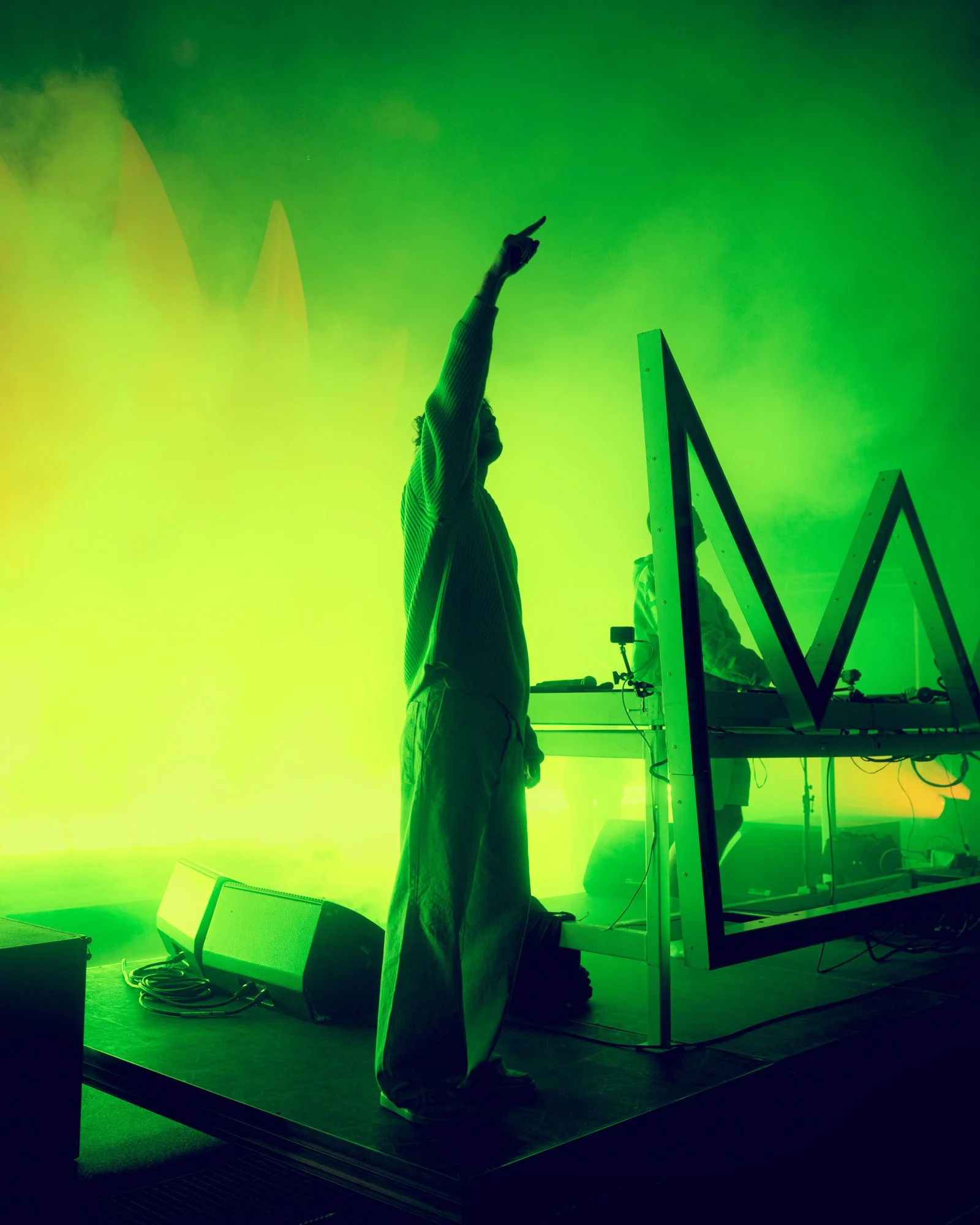 JS_MUSIC_44.jpg