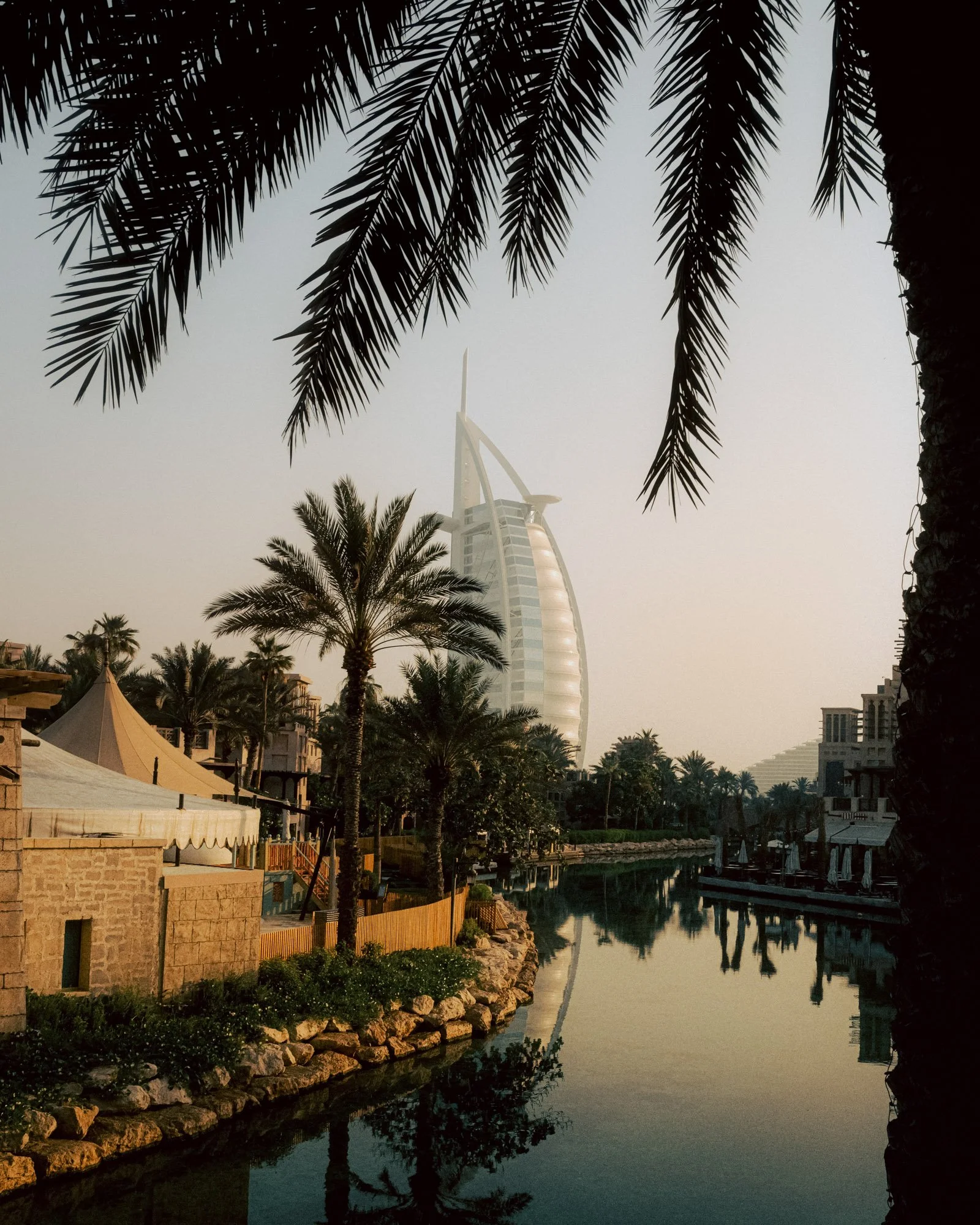 FORA_DUBAI_12 copy.jpg
