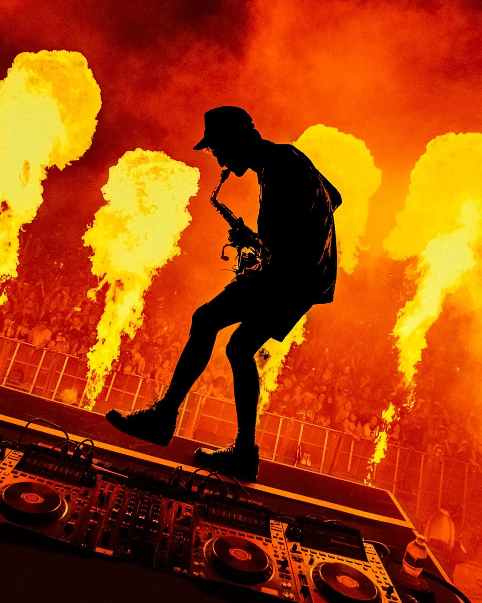 illfest_003_1.jpg