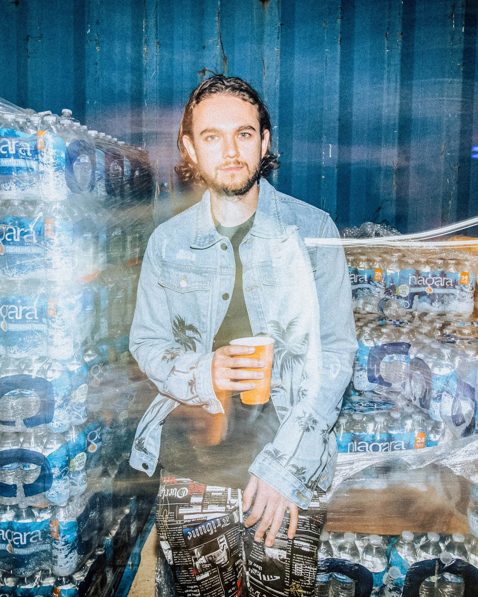JSIEGELPHOTOGRAPHY.ZEDD10.jpg