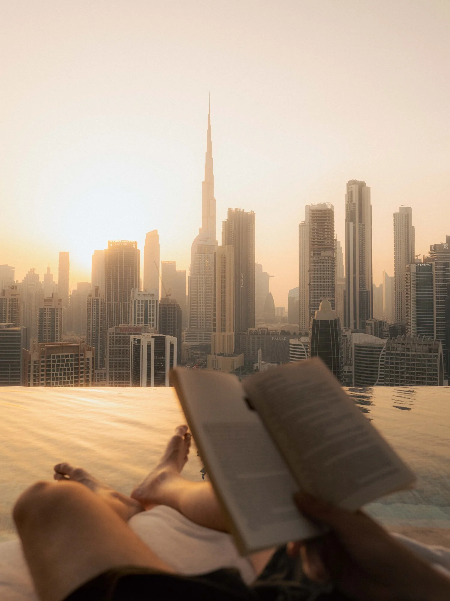 THE_LANA_FORA_DUBAI_03.jpg