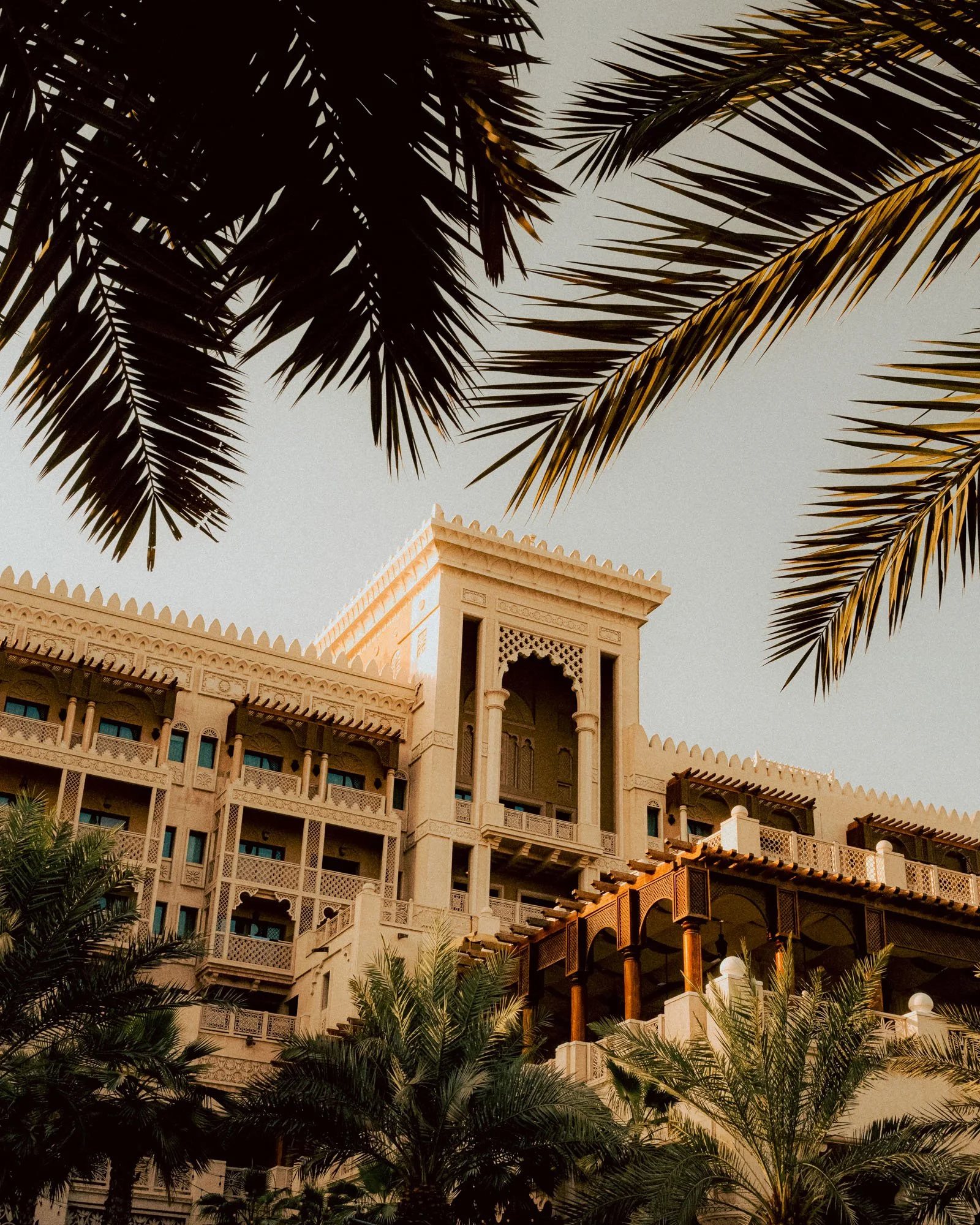 FORA_DUBAI_09 copy.jpg