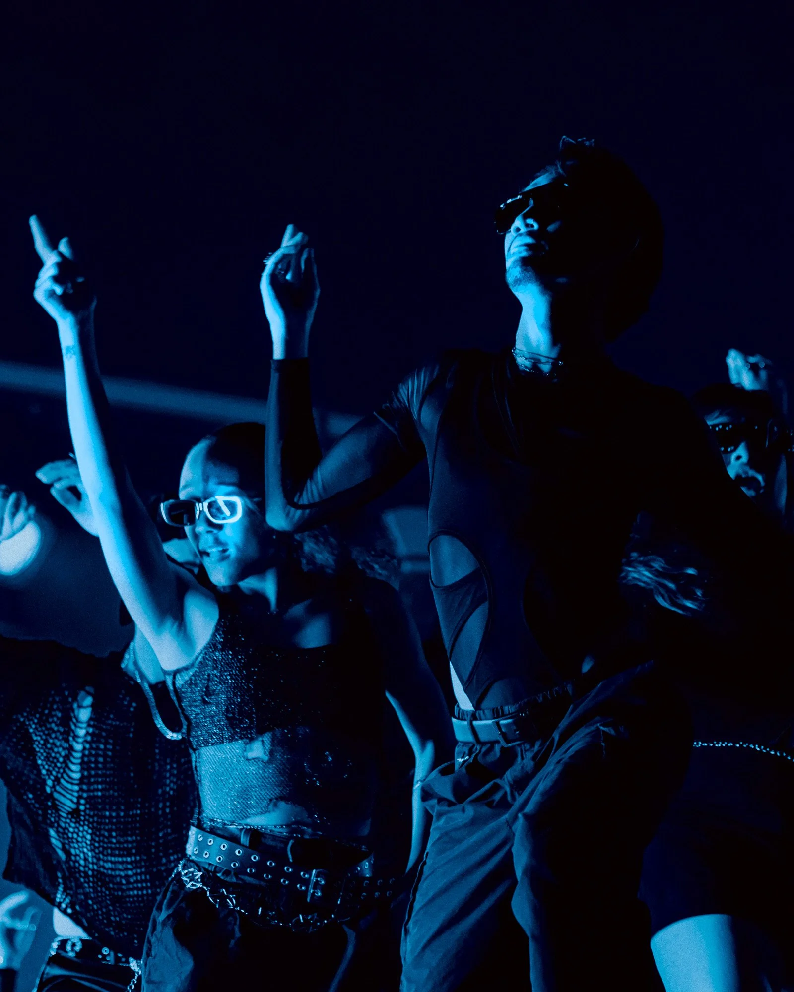 25.10.18_folsom field_@jsiegelphotography-27.jpg