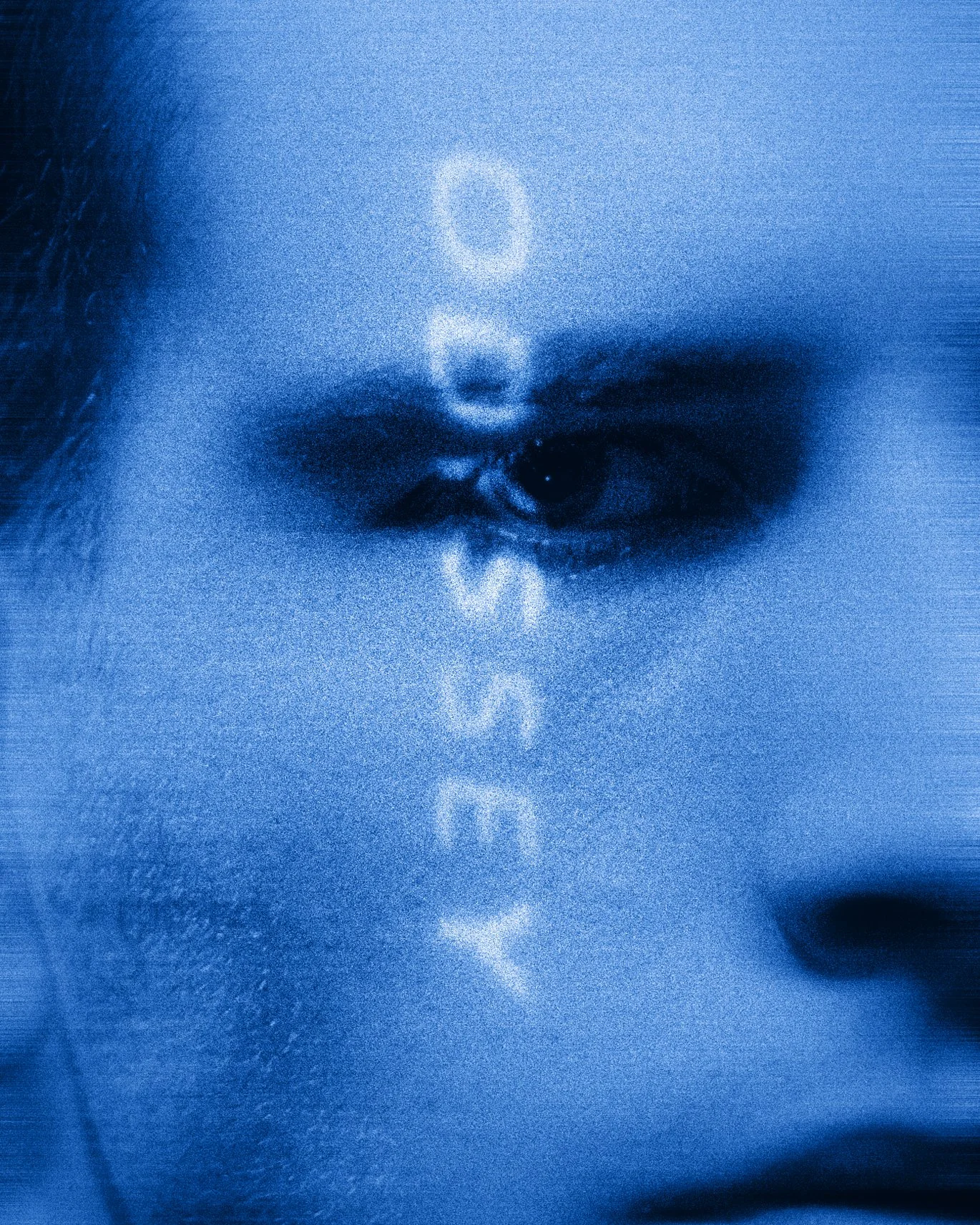 ILLENIUM_ODYSSEY_FINAL05.jpg
