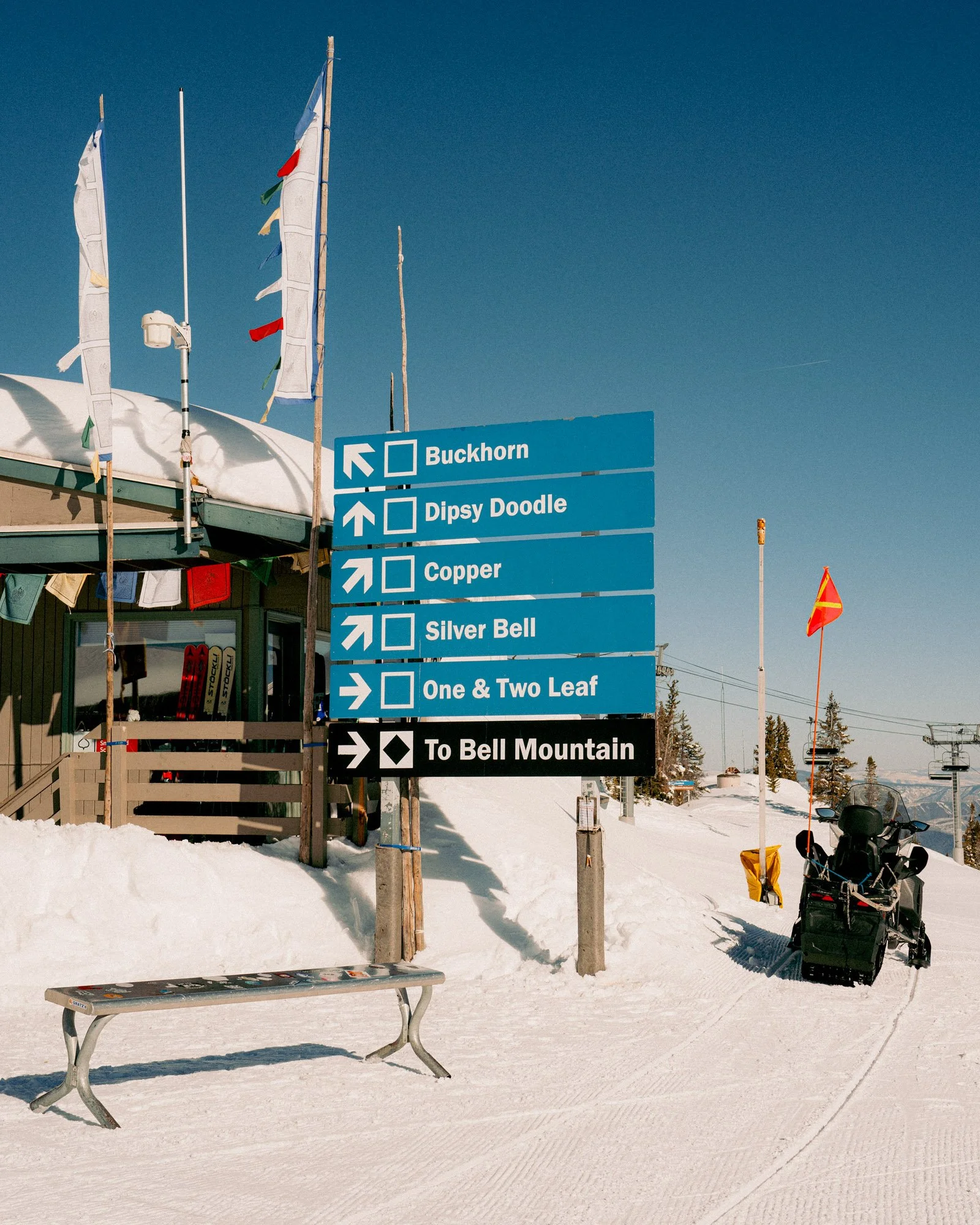 JS_FORA_ASPEN_2024072 copy.jpg