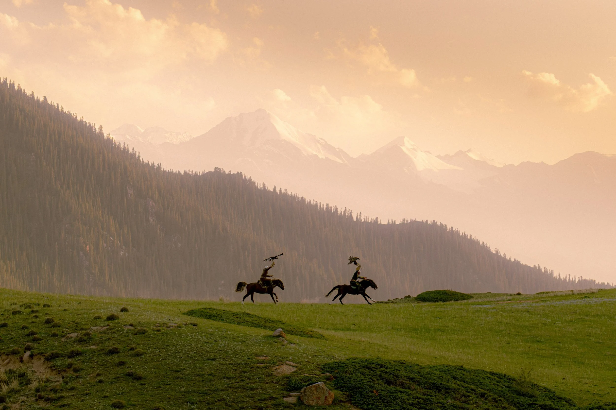 UZB_KYRG_ POSTABLE_060.jpg