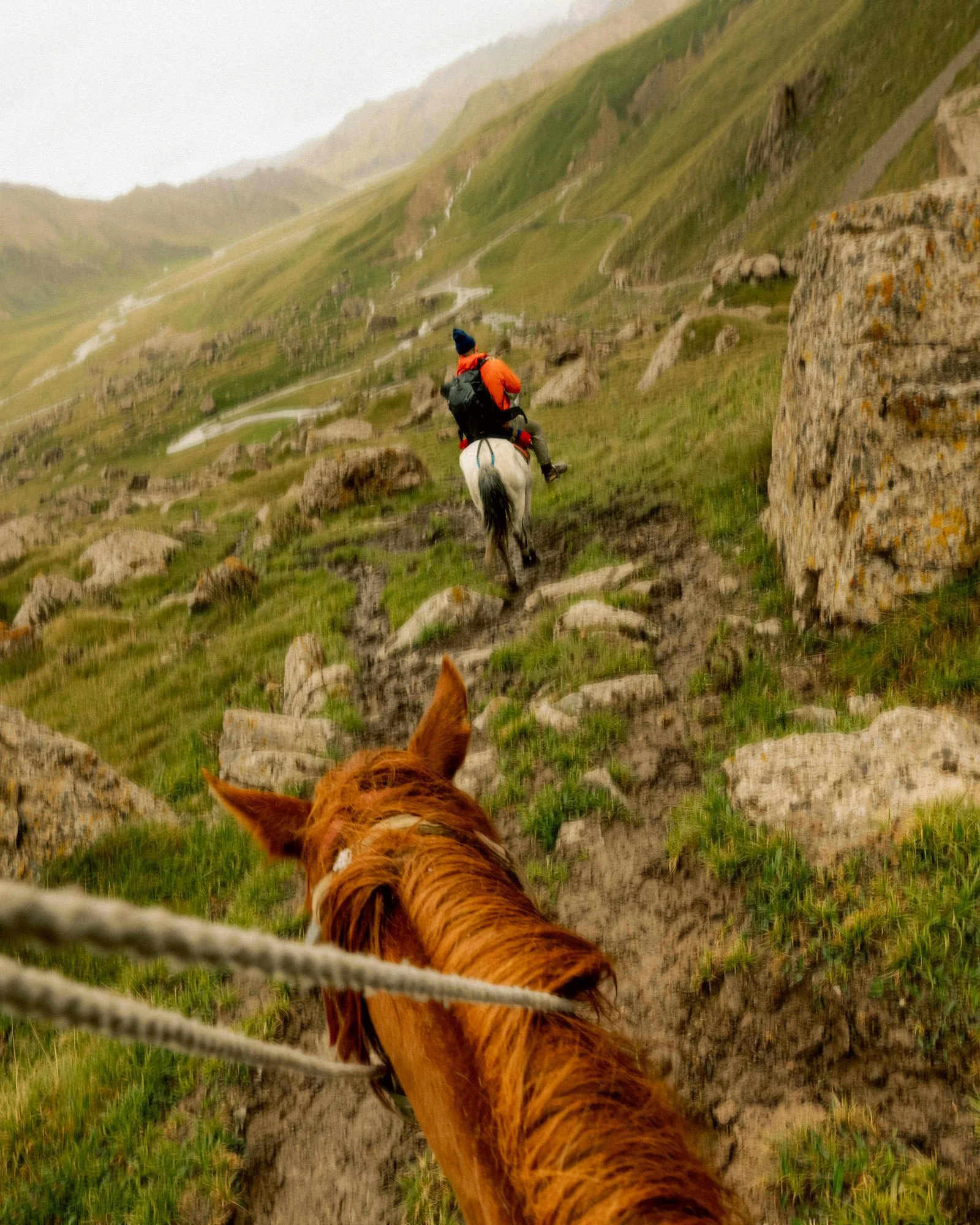 UZB_KYRG_ POSTABLE_047.jpg
