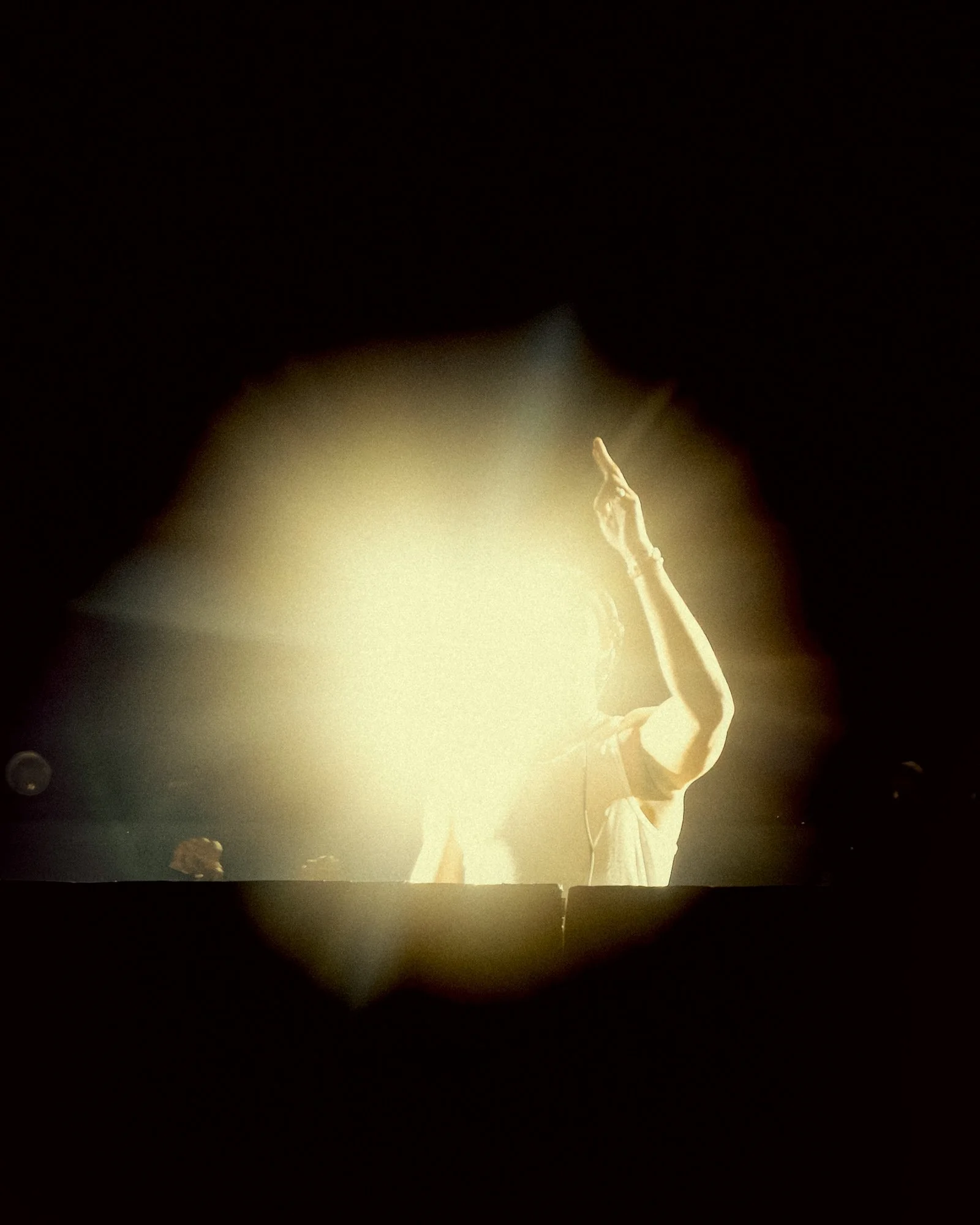 25.10.18_folsom field_@jsiegelphotography-10.jpg