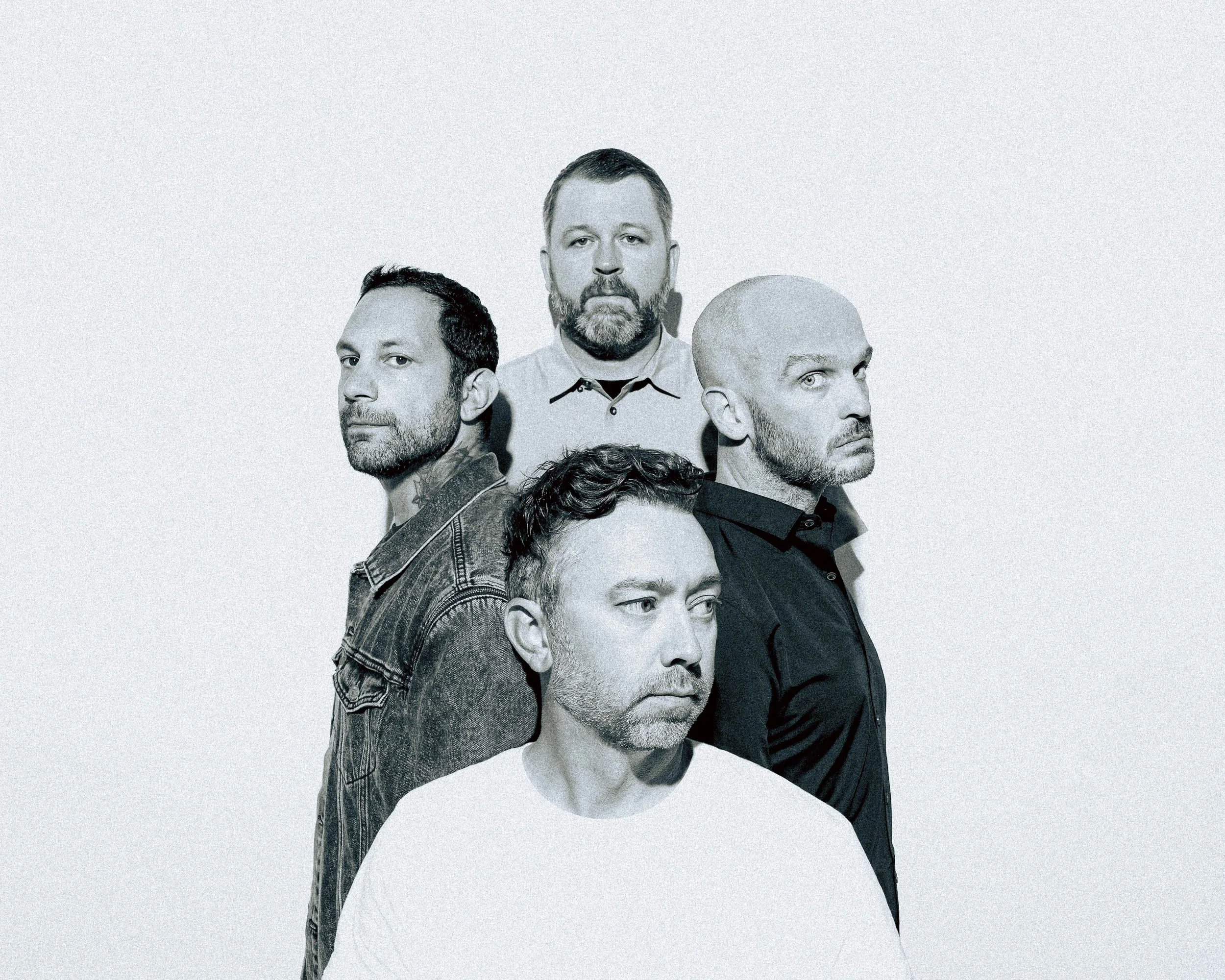 RISE AGAINST-167822W.jpg