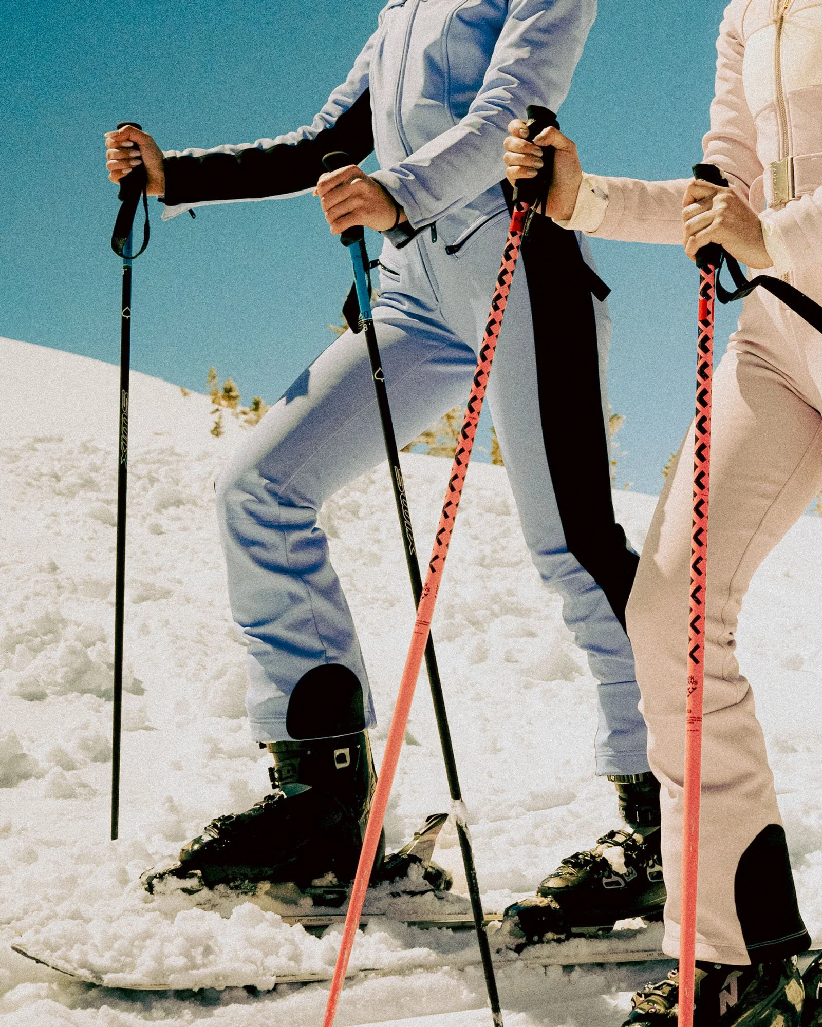 JS_FORA_ASPEN_2024077 copy.jpg