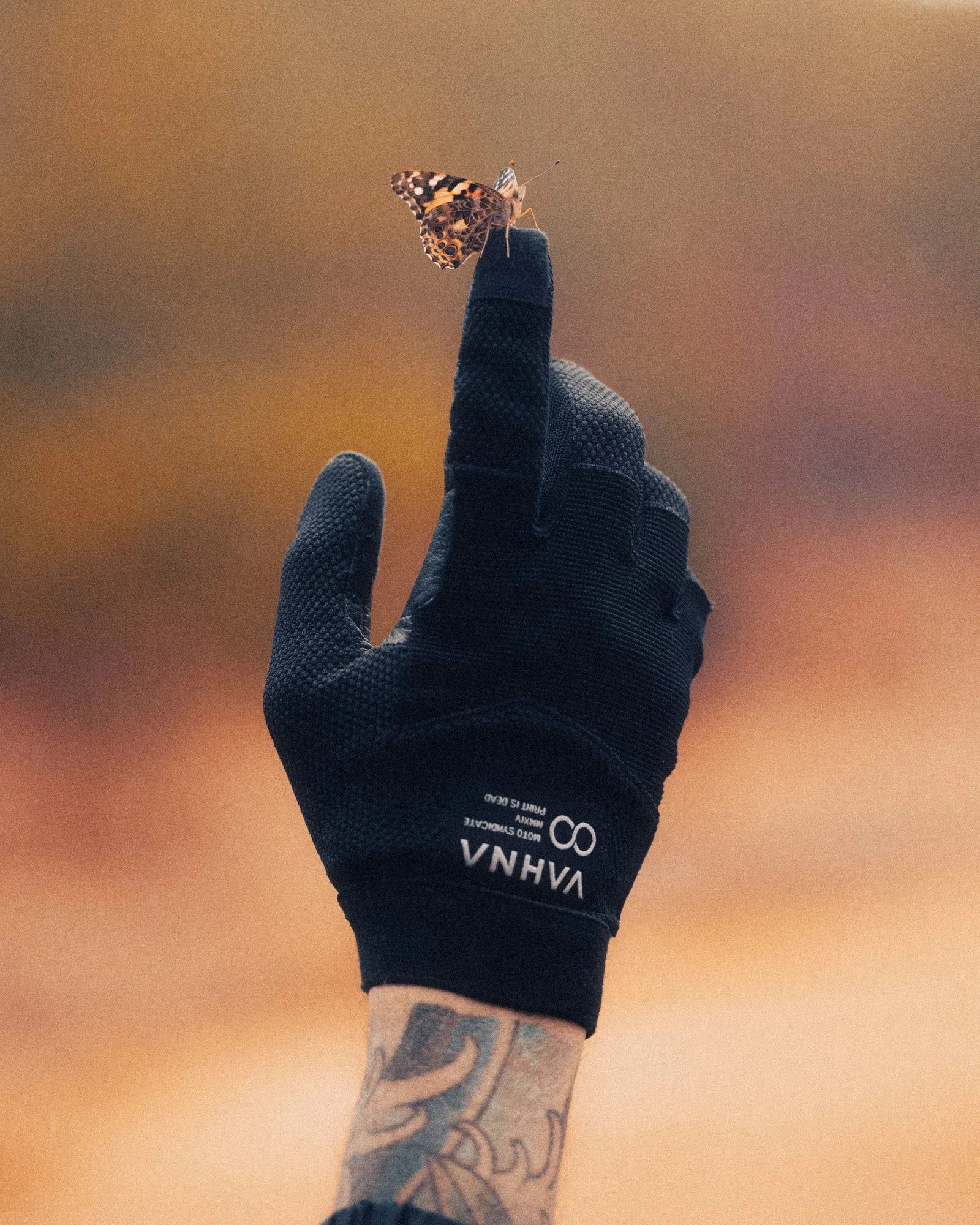 VAHNA_X_DANNER_07.jpg