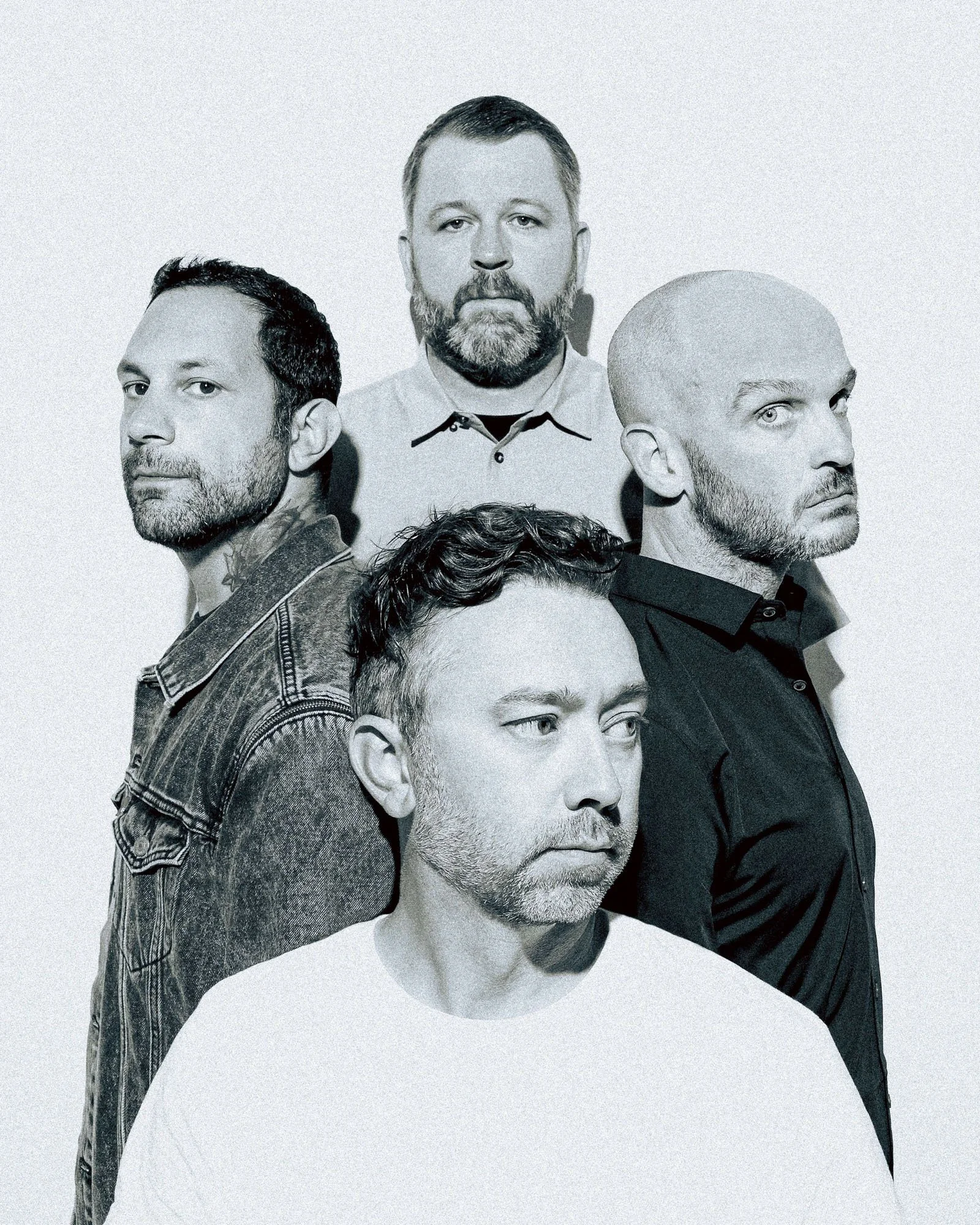 RISE AGAINST-1678T copy.jpg