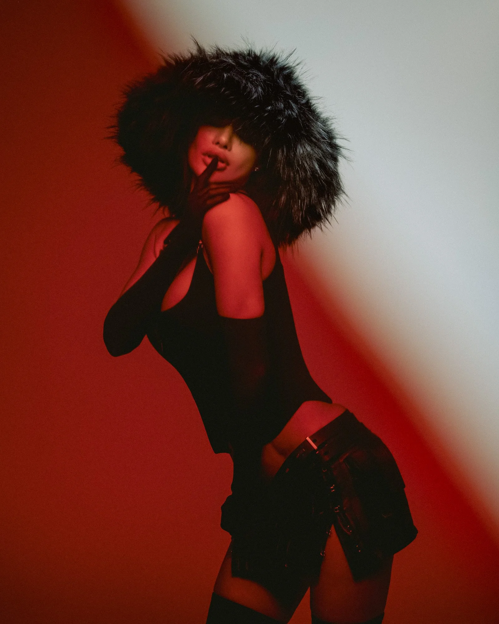 BIANCA RICHARDS 2023-13478-Enhanced-NR copy 2.jpg