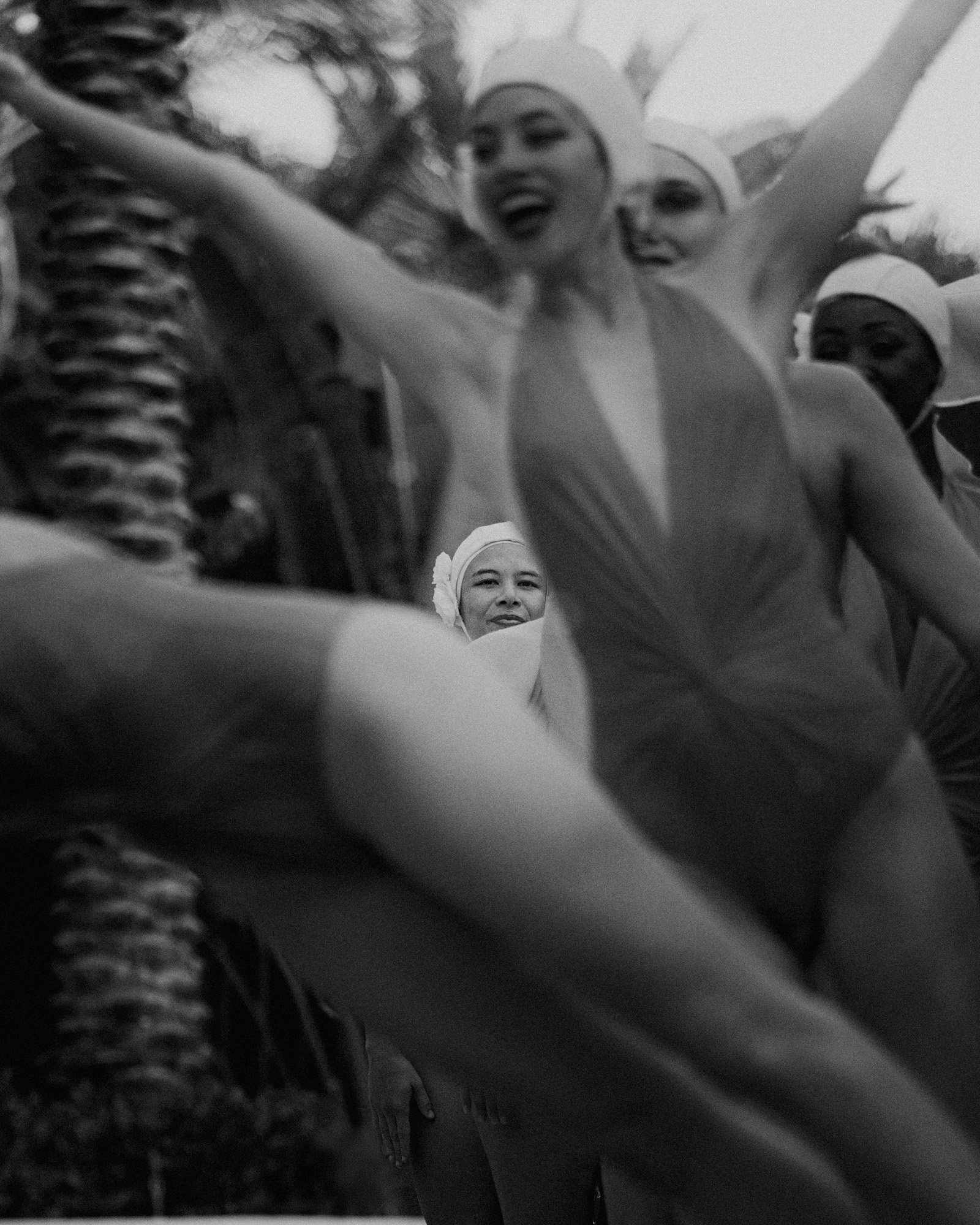 FORA_BEACH_CLUB_36.jpg