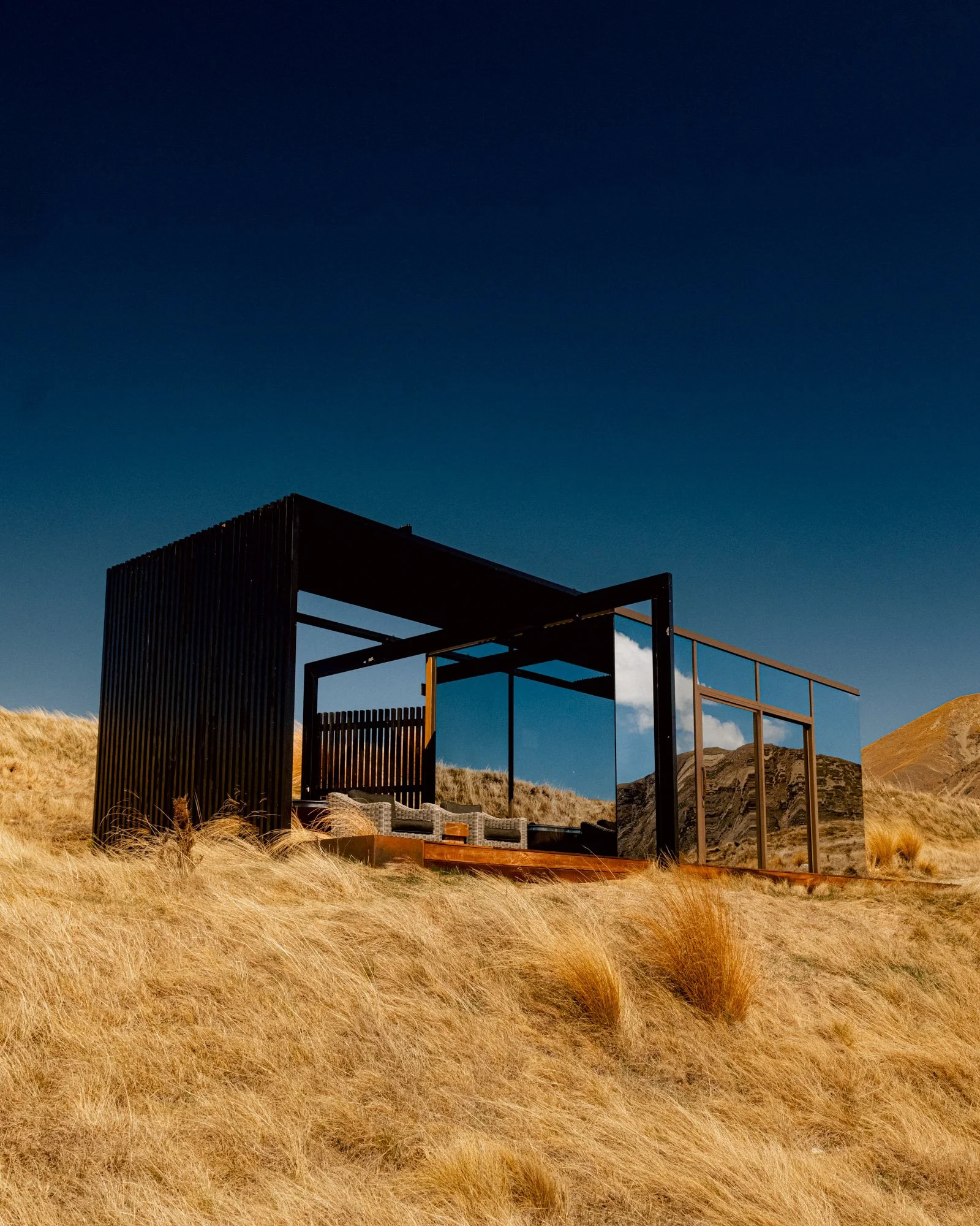 NZ_RAW_0941 copy.jpg