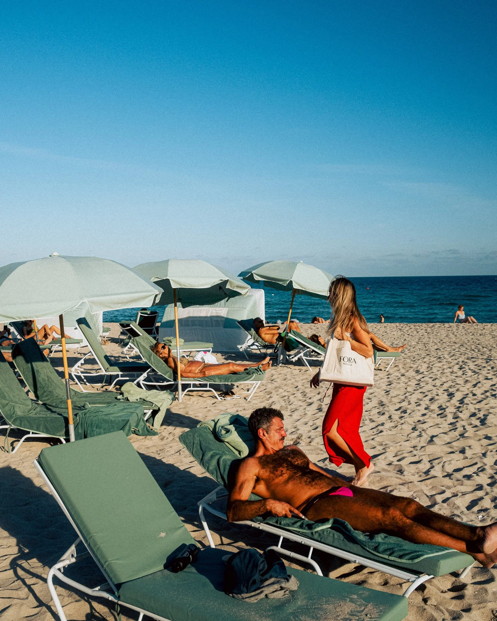 FORA_BEACH_CLUB_08_2.jpg