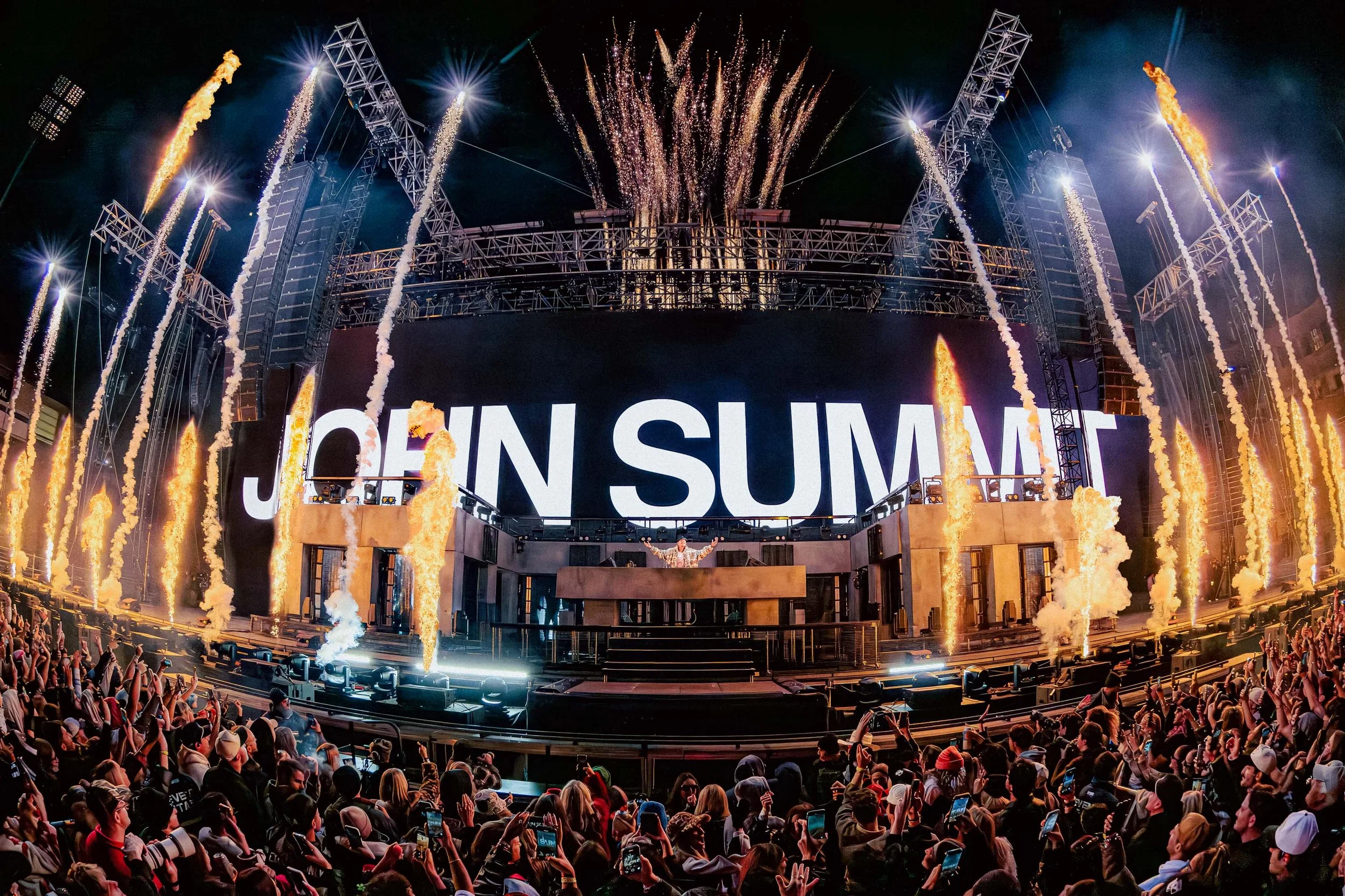 25.10.18_folsom field_@jsiegelphotography-01.jpg