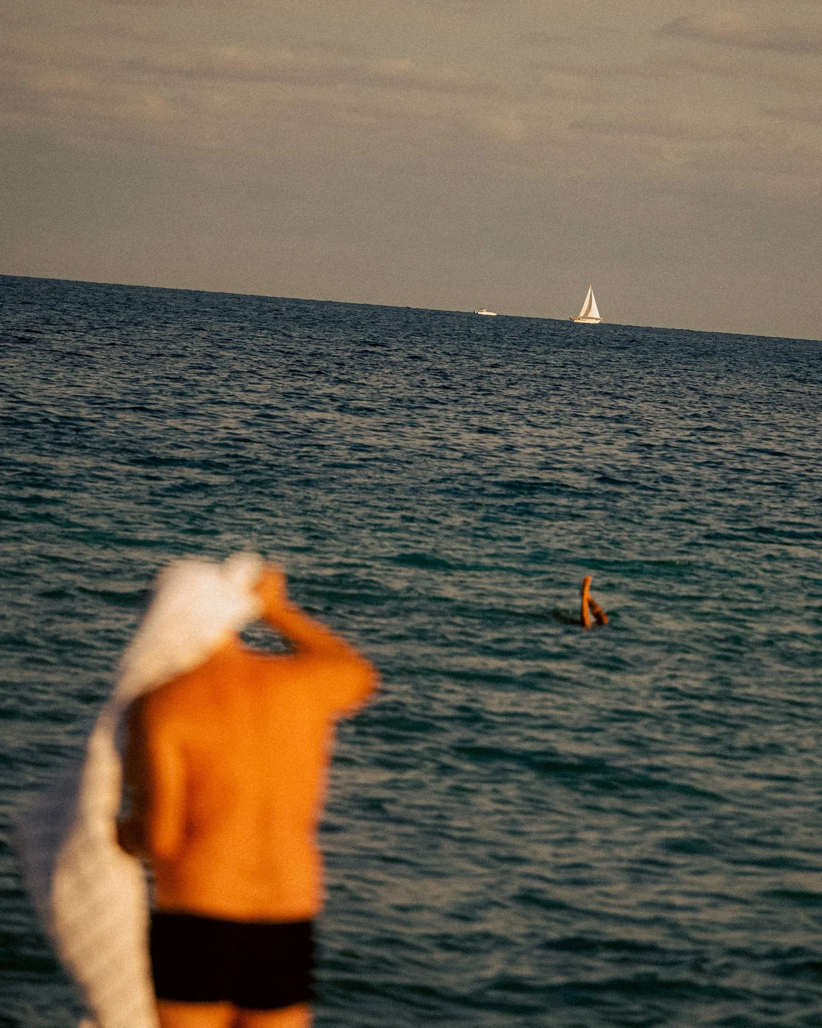 FORA_BEACH_CLUB_28.jpg