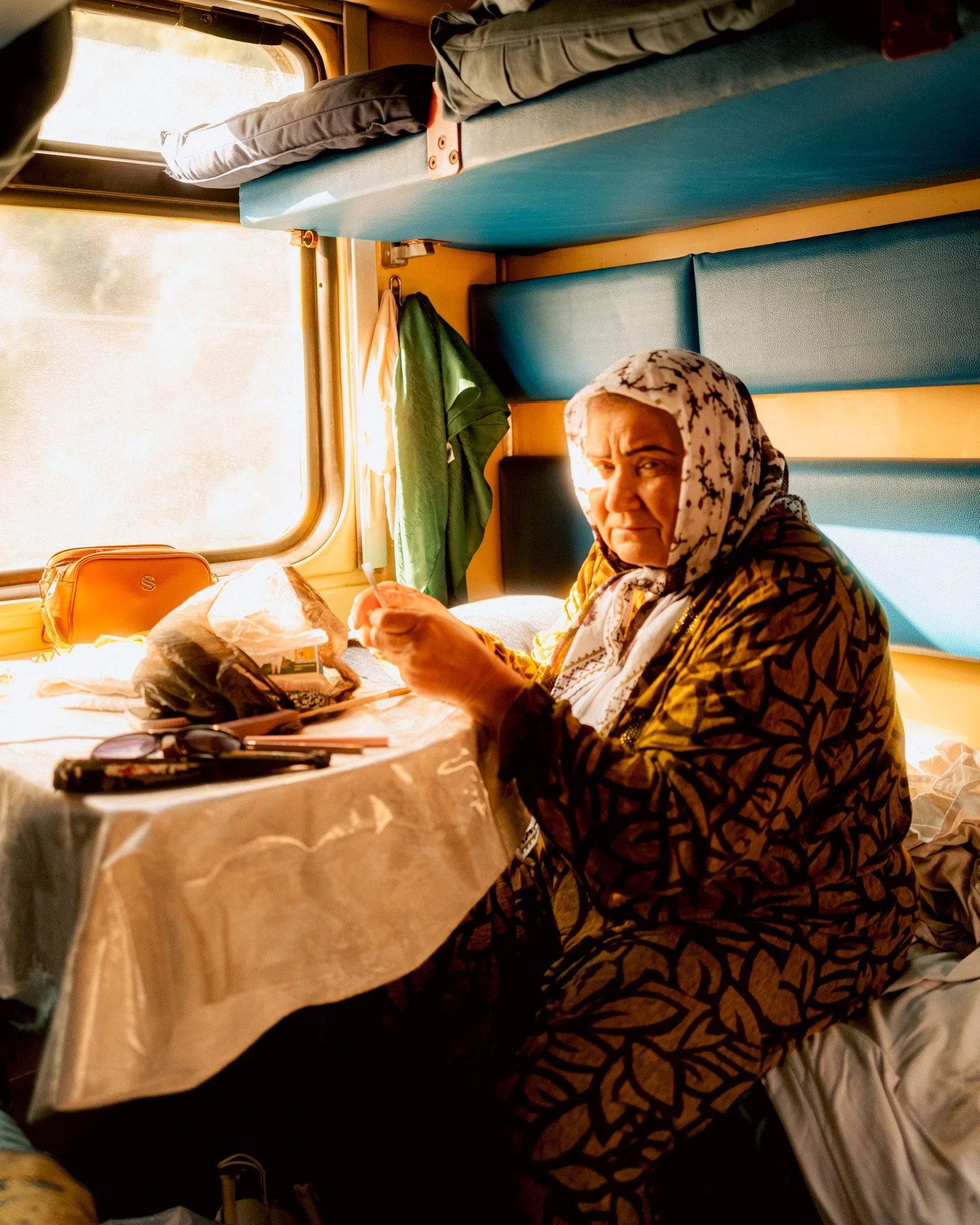 UZB_KYRG_ POSTABLE_026.jpg